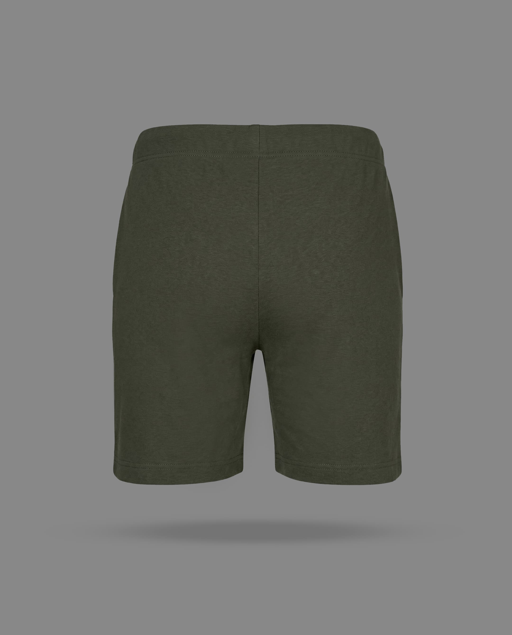 Product view https://mage-cdn.babiesandmore.com/catalog/product/n/x/nxtbsh017s26_4.jpg1