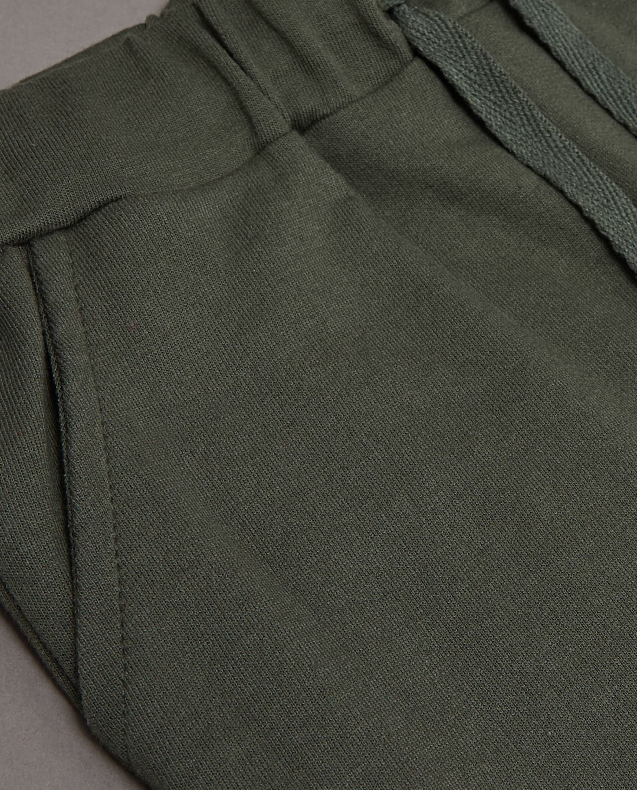 Product view 5