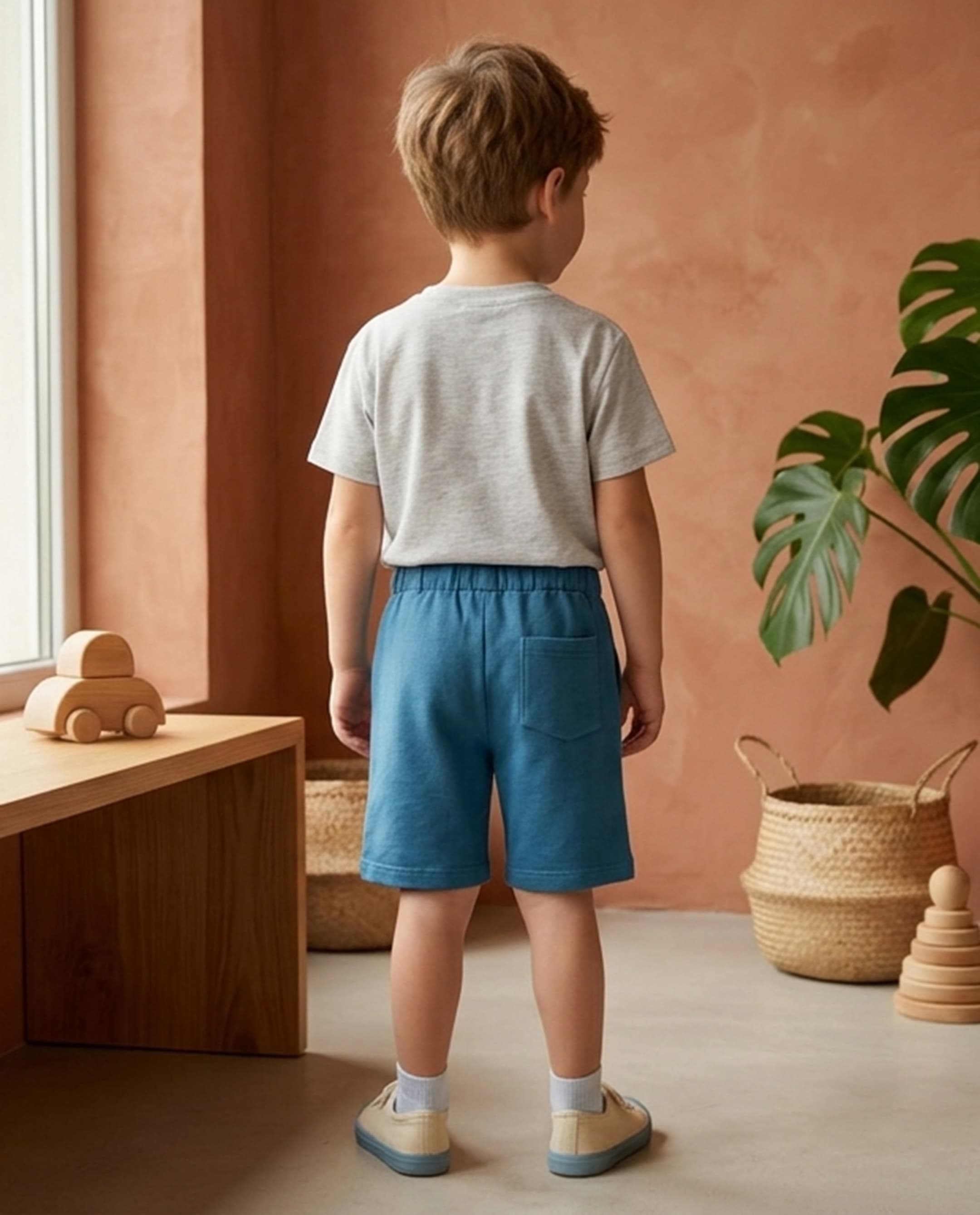 Product view https://mage-cdn.babiesandmore.com/catalog/product/n/x/nxtbsh021s26_2.jpg1