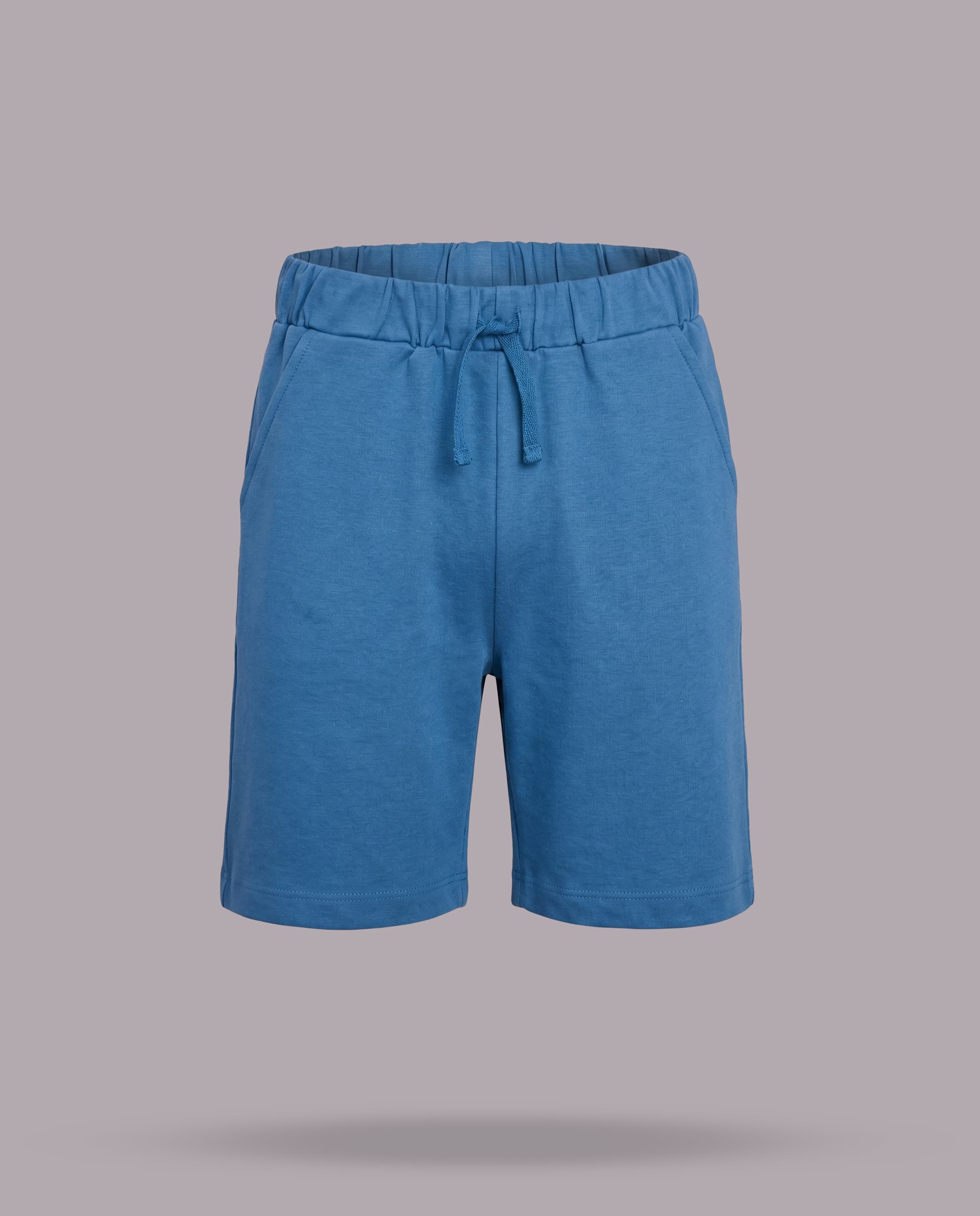 Product view https://mage-cdn.babiesandmore.com/catalog/product/n/x/nxtbsh021s26_3.jpg1