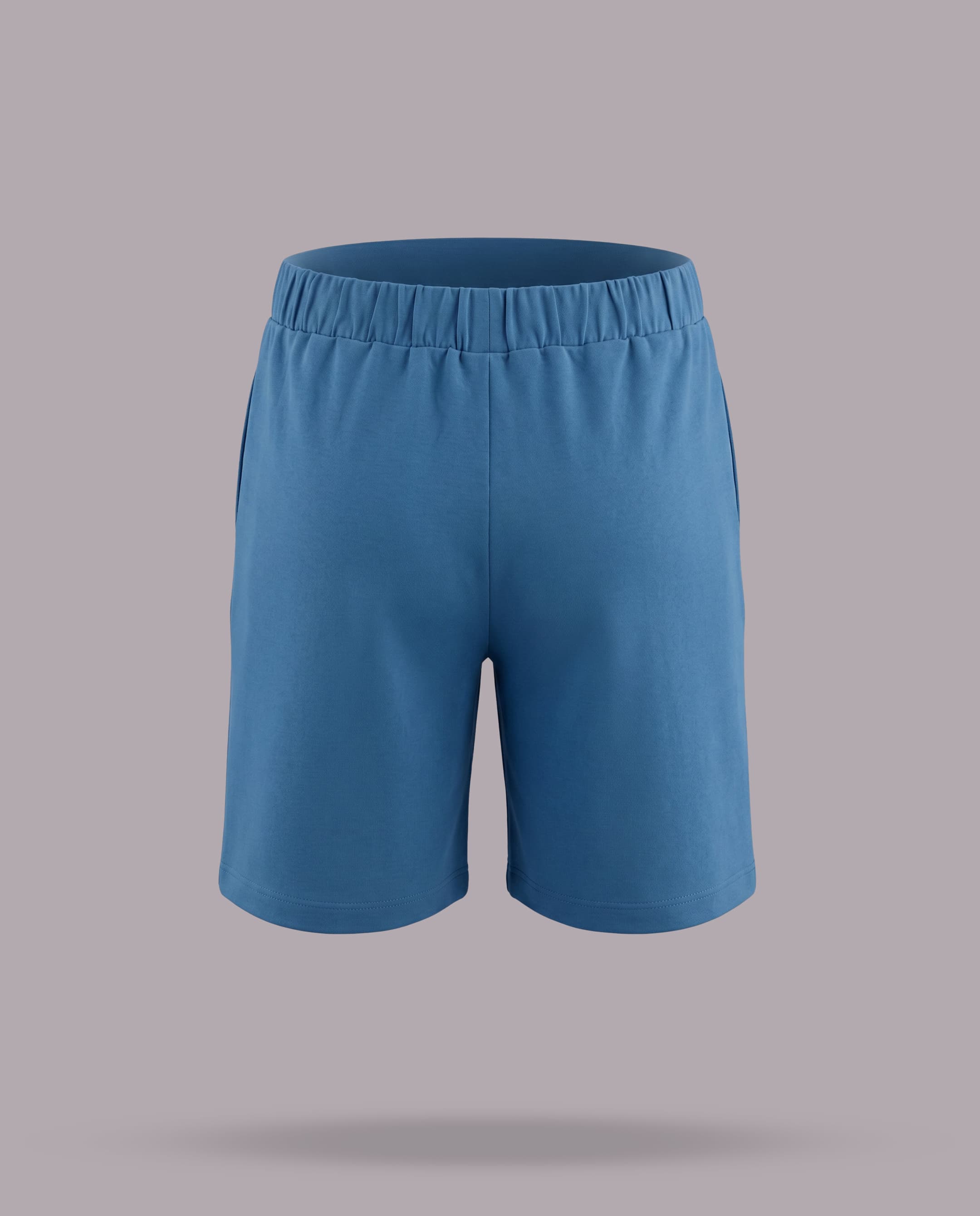 Product view https://mage-cdn.babiesandmore.com/catalog/product/n/x/nxtbsh021s26_4.jpg1