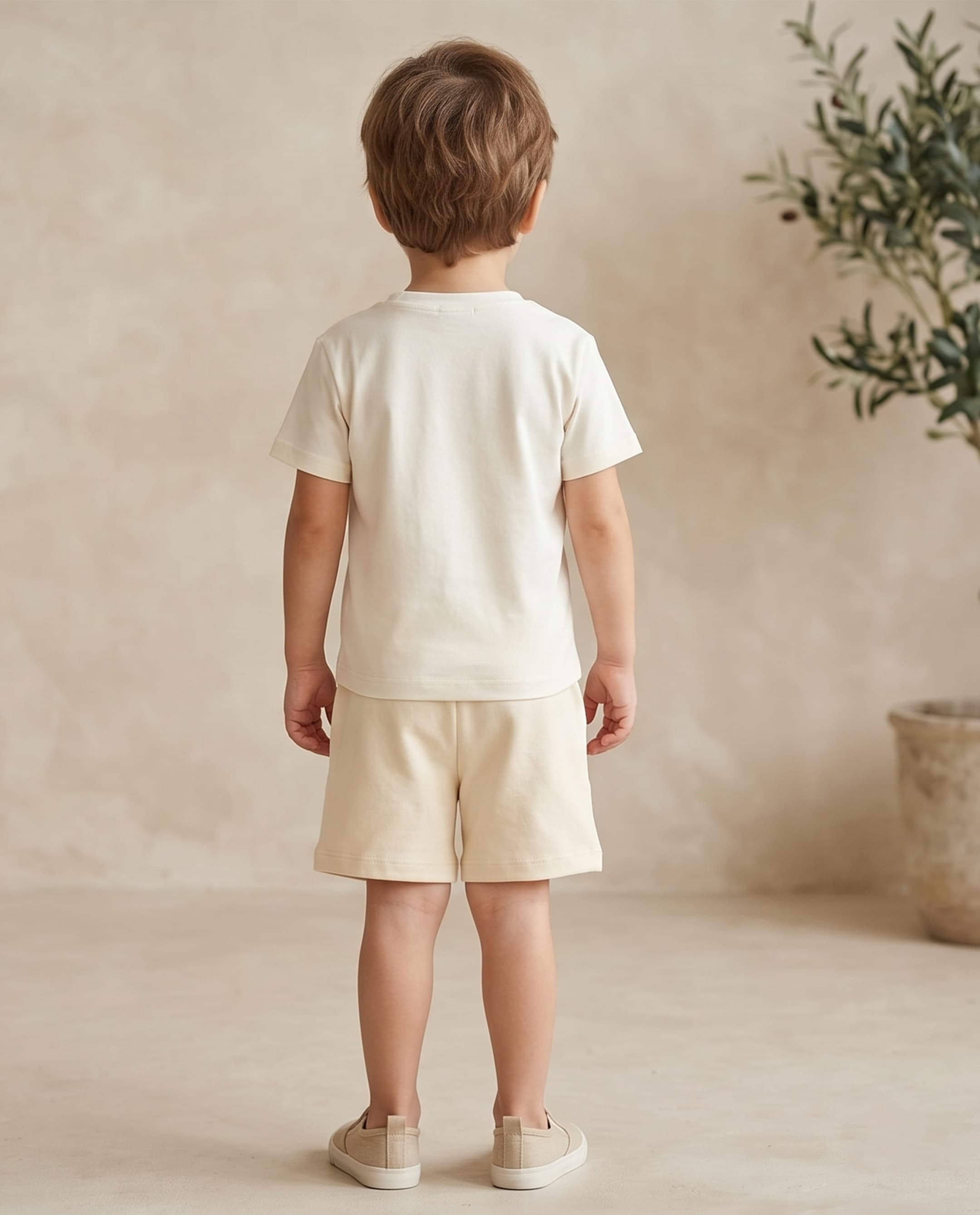 Product view https://mage-cdn.babiesandmore.com/catalog/product/n/x/nxtbsh023s26_2.jpg1