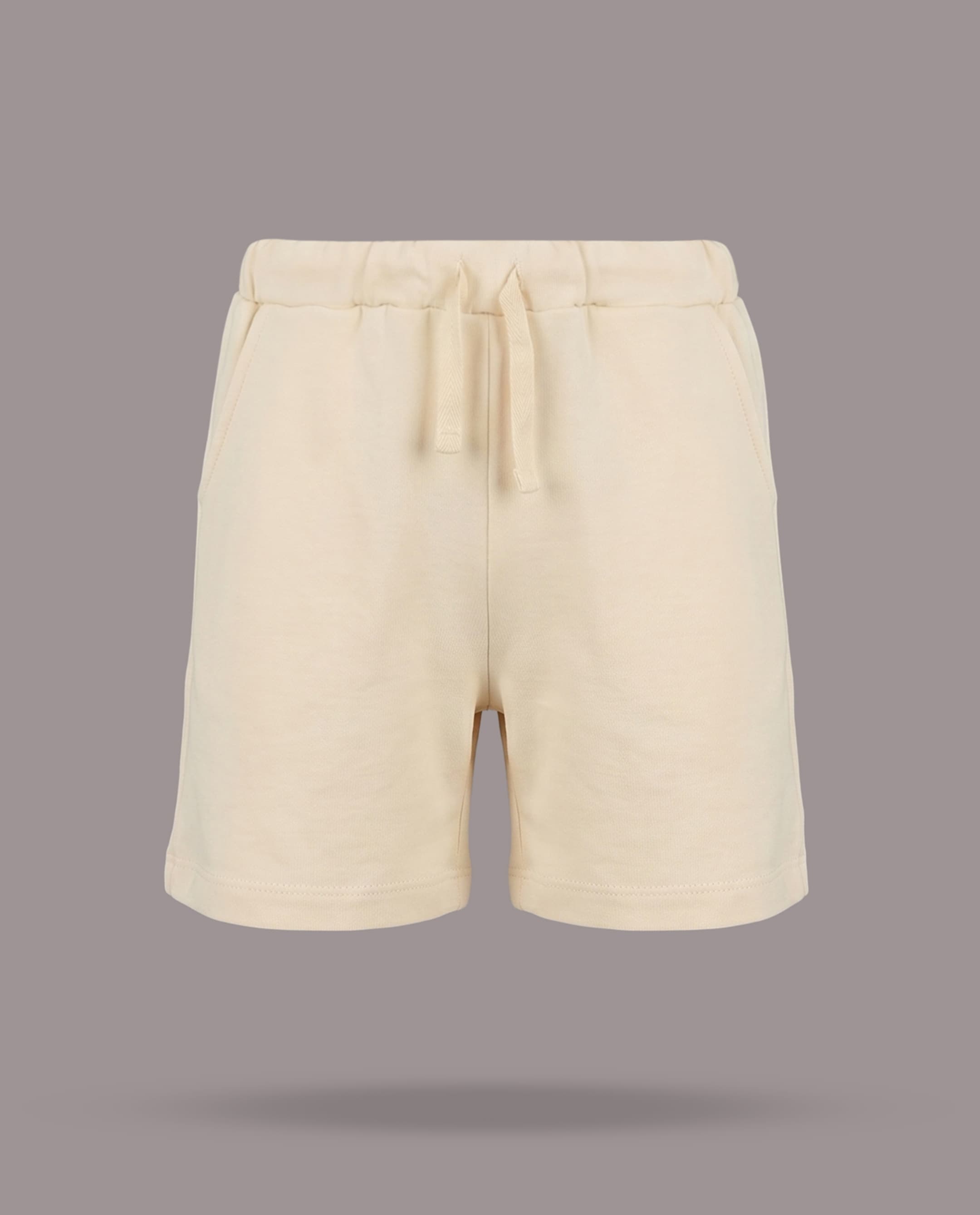 Product view https://mage-cdn.babiesandmore.com/catalog/product/n/x/nxtbsh023s26_3.jpg1