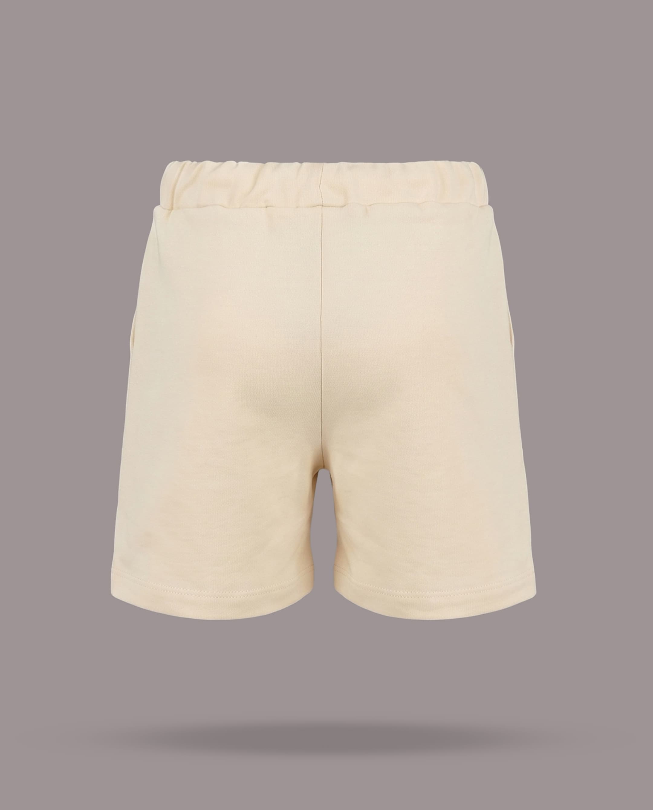 Product view https://mage-cdn.babiesandmore.com/catalog/product/n/x/nxtbsh023s26_4.jpg1