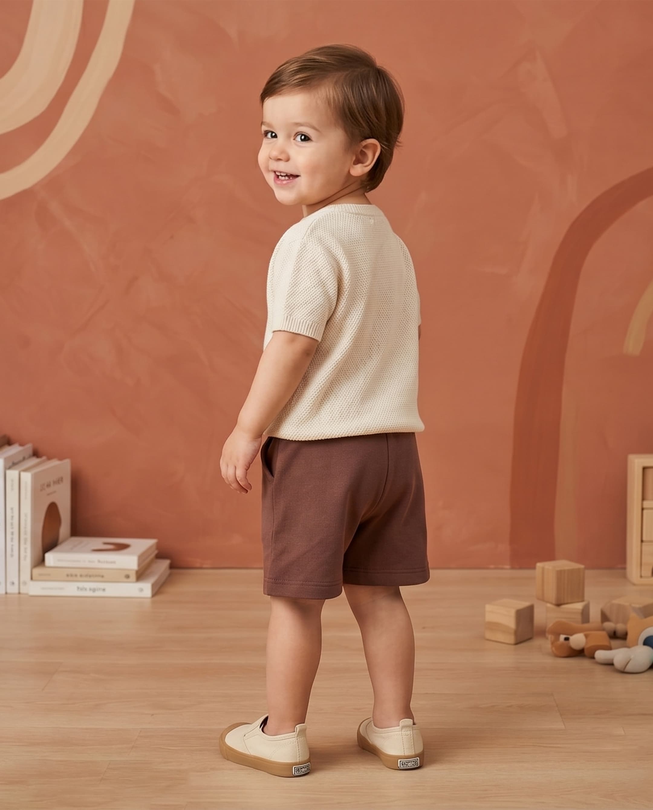 Product view https://mage-cdn.babiesandmore.com/catalog/product/n/x/nxtbsh025s26_2.jpg1