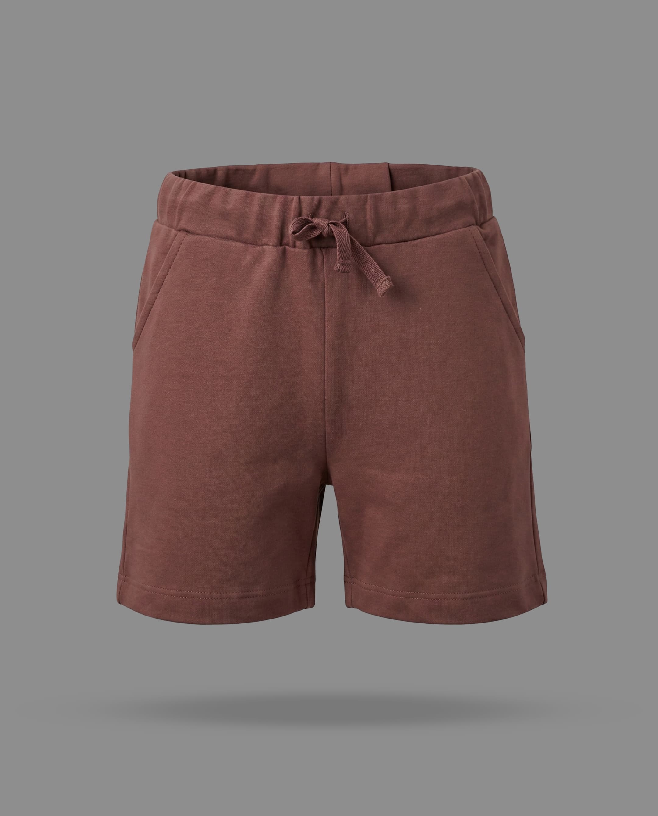 Product view https://mage-cdn.babiesandmore.com/catalog/product/n/x/nxtbsh025s26_3.jpg1