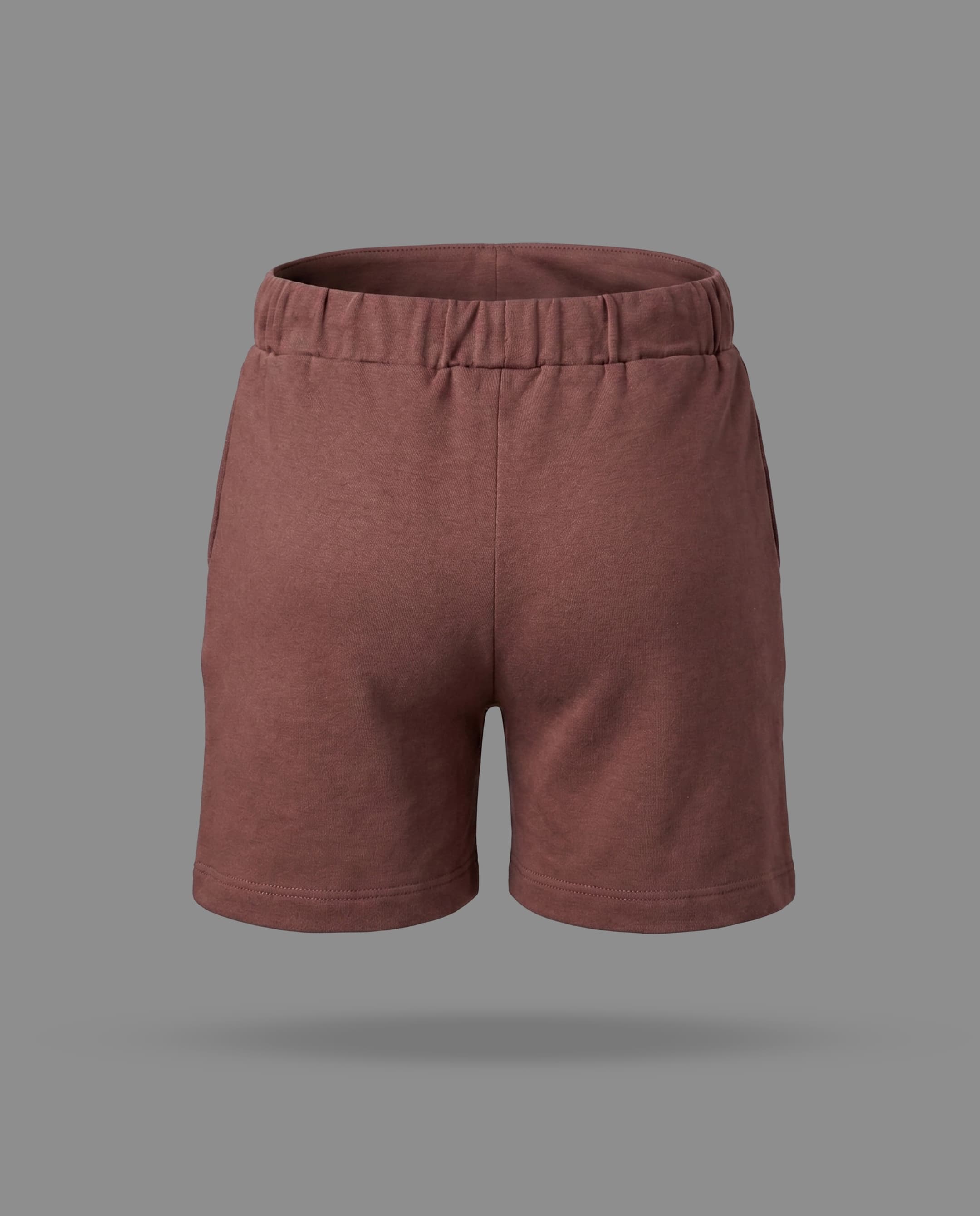 Product view https://mage-cdn.babiesandmore.com/catalog/product/n/x/nxtbsh025s26_4.jpg1