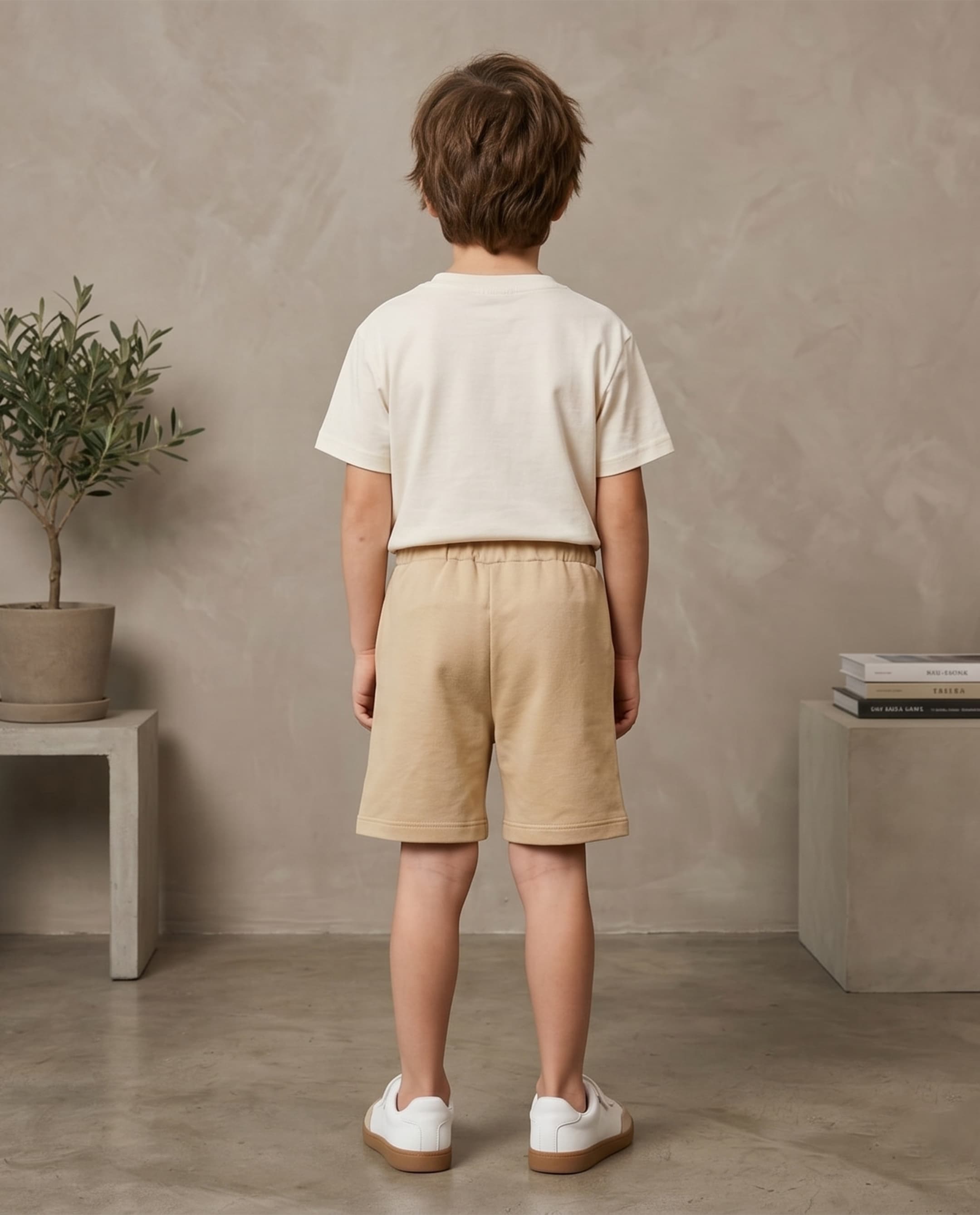 Product view https://mage-cdn.babiesandmore.com/catalog/product/n/x/nxtbsh026s26_2.jpg1