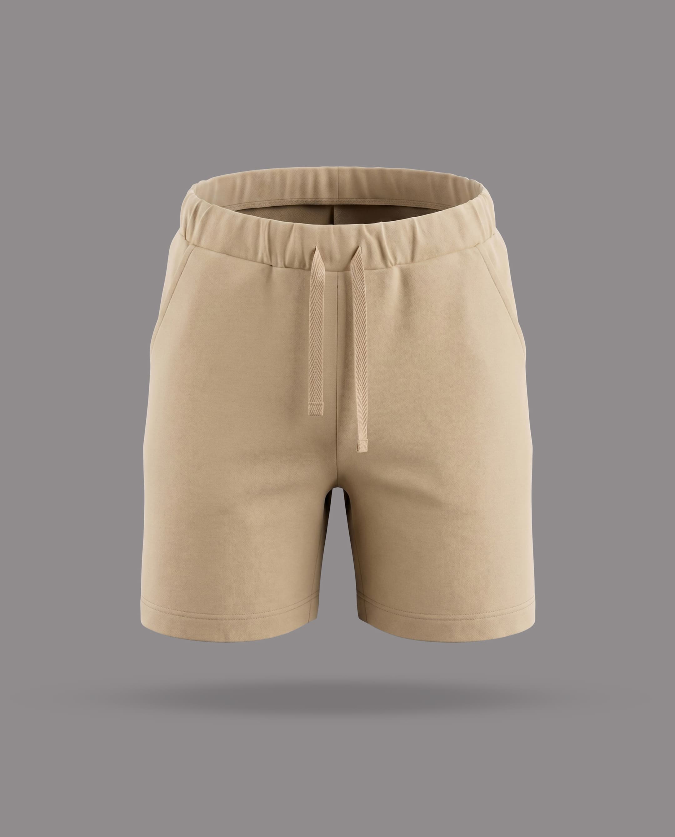 Product view https://mage-cdn.babiesandmore.com/catalog/product/n/x/nxtbsh026s26_3.jpg1
