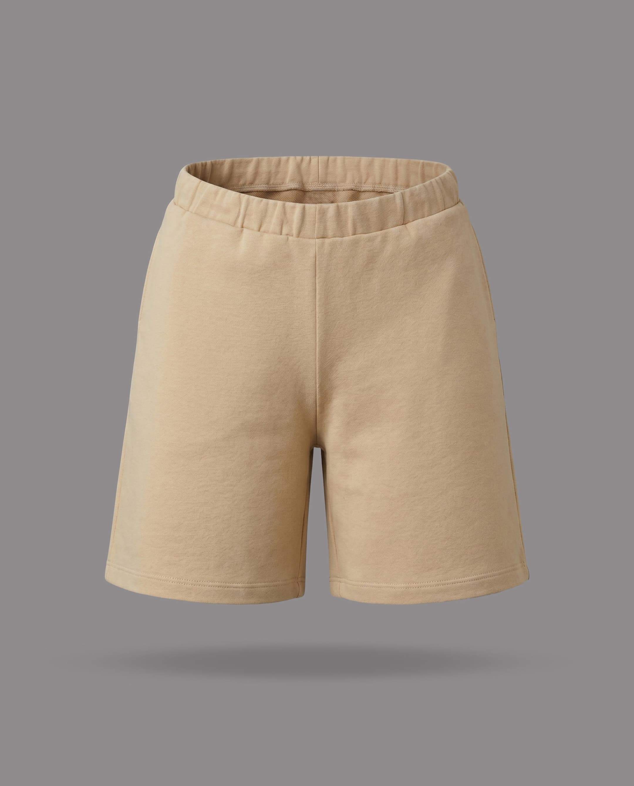 Product view https://mage-cdn.babiesandmore.com/catalog/product/n/x/nxtbsh026s26_4.jpg1