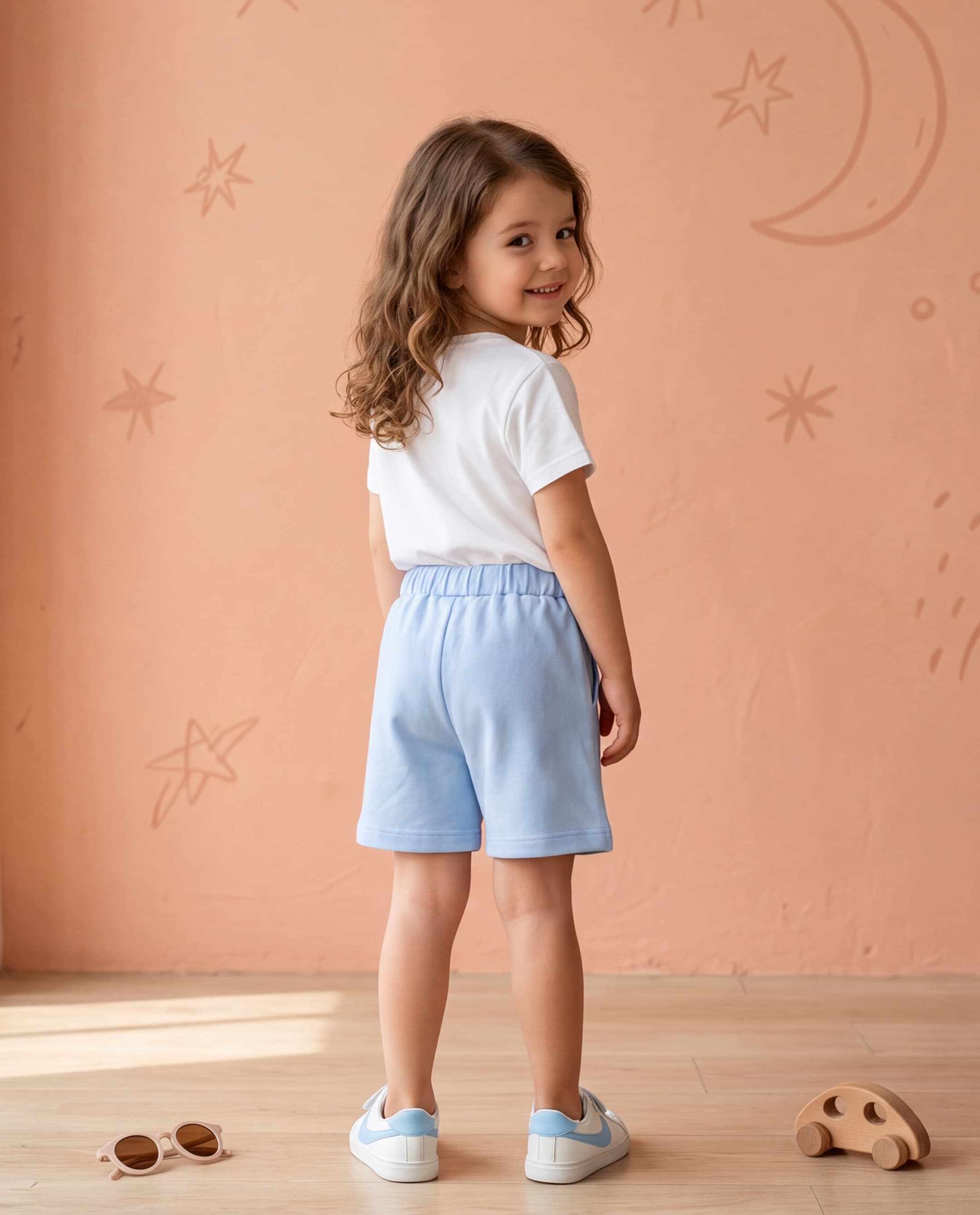Product view https://mage-cdn.babiesandmore.com/catalog/product/n/x/nxtbsh028s26_2.jpg1