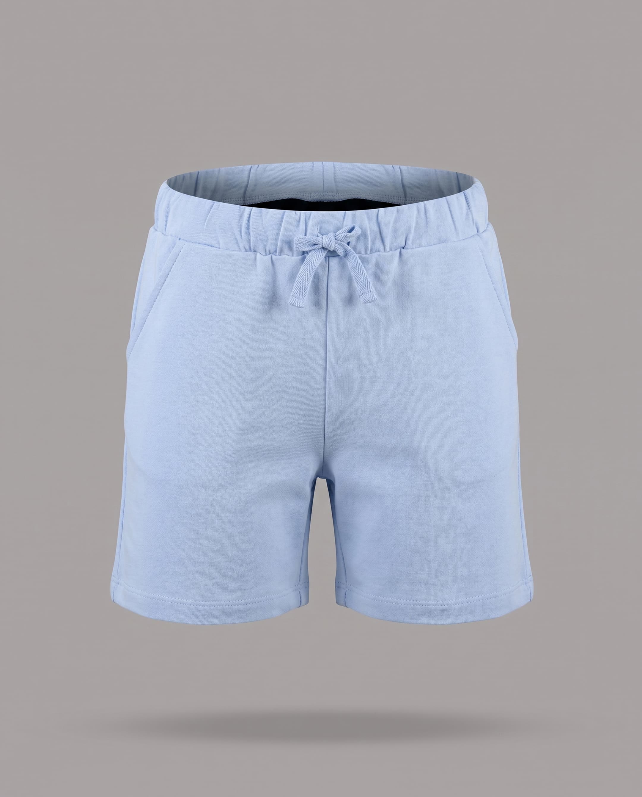 Product view https://mage-cdn.babiesandmore.com/catalog/product/n/x/nxtbsh028s26_3.jpg1
