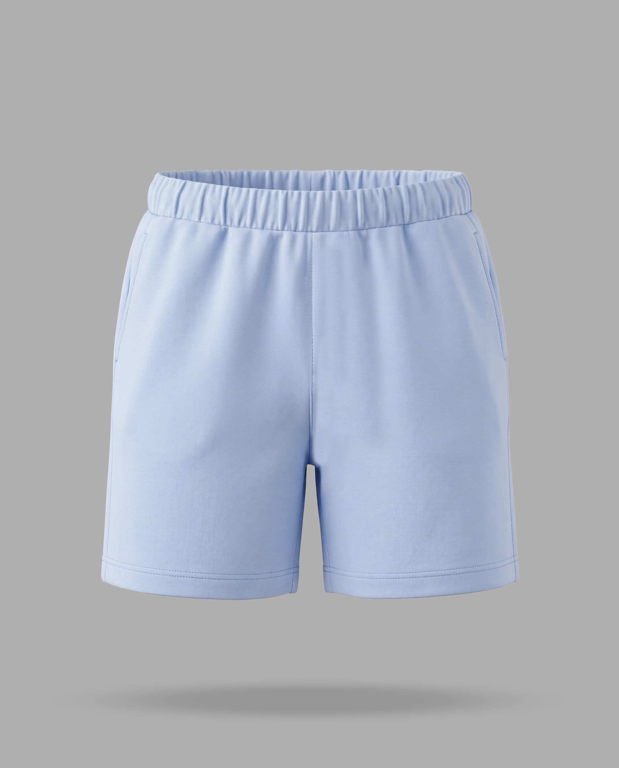 Product view https://mage-cdn.babiesandmore.com/catalog/product/n/x/nxtbsh028s26_4.jpg1