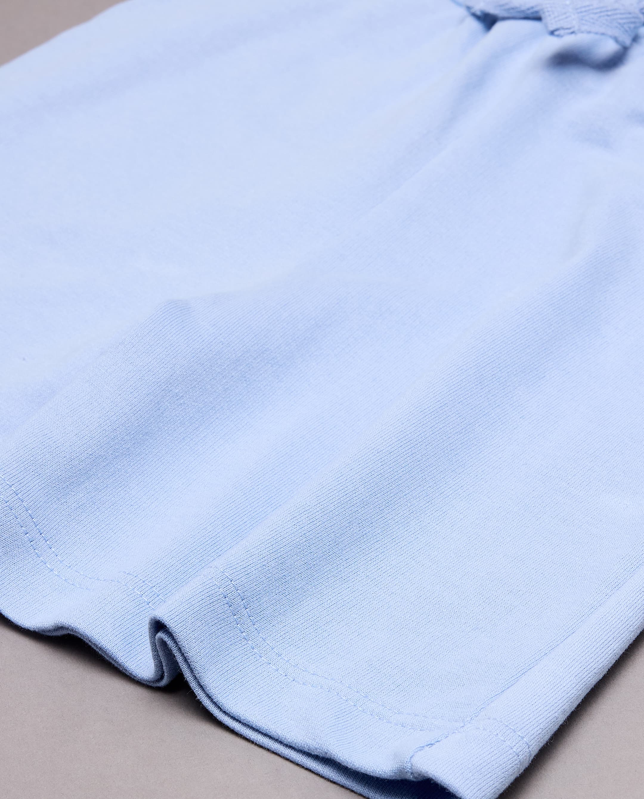 Product view 6