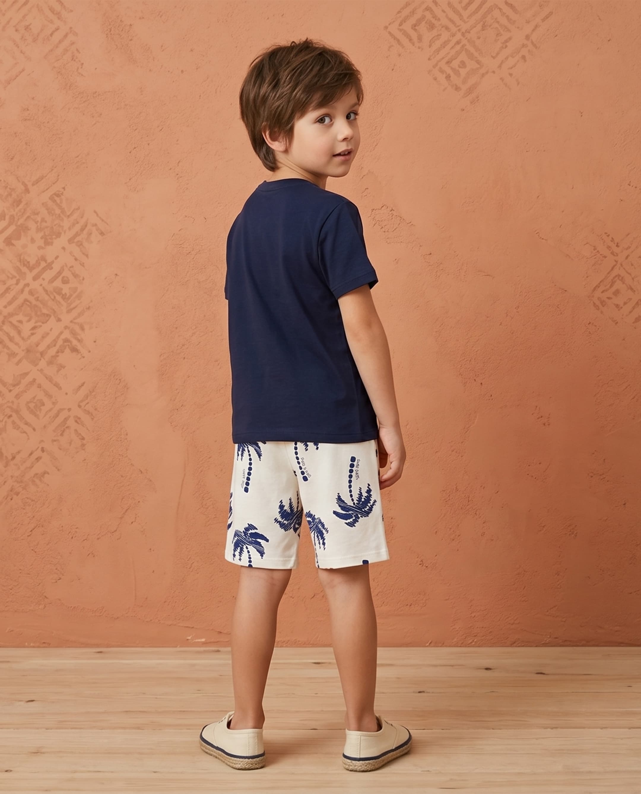 Product view https://mage-cdn.babiesandmore.com/catalog/product/n/x/nxtbsh198s26_2.jpg1