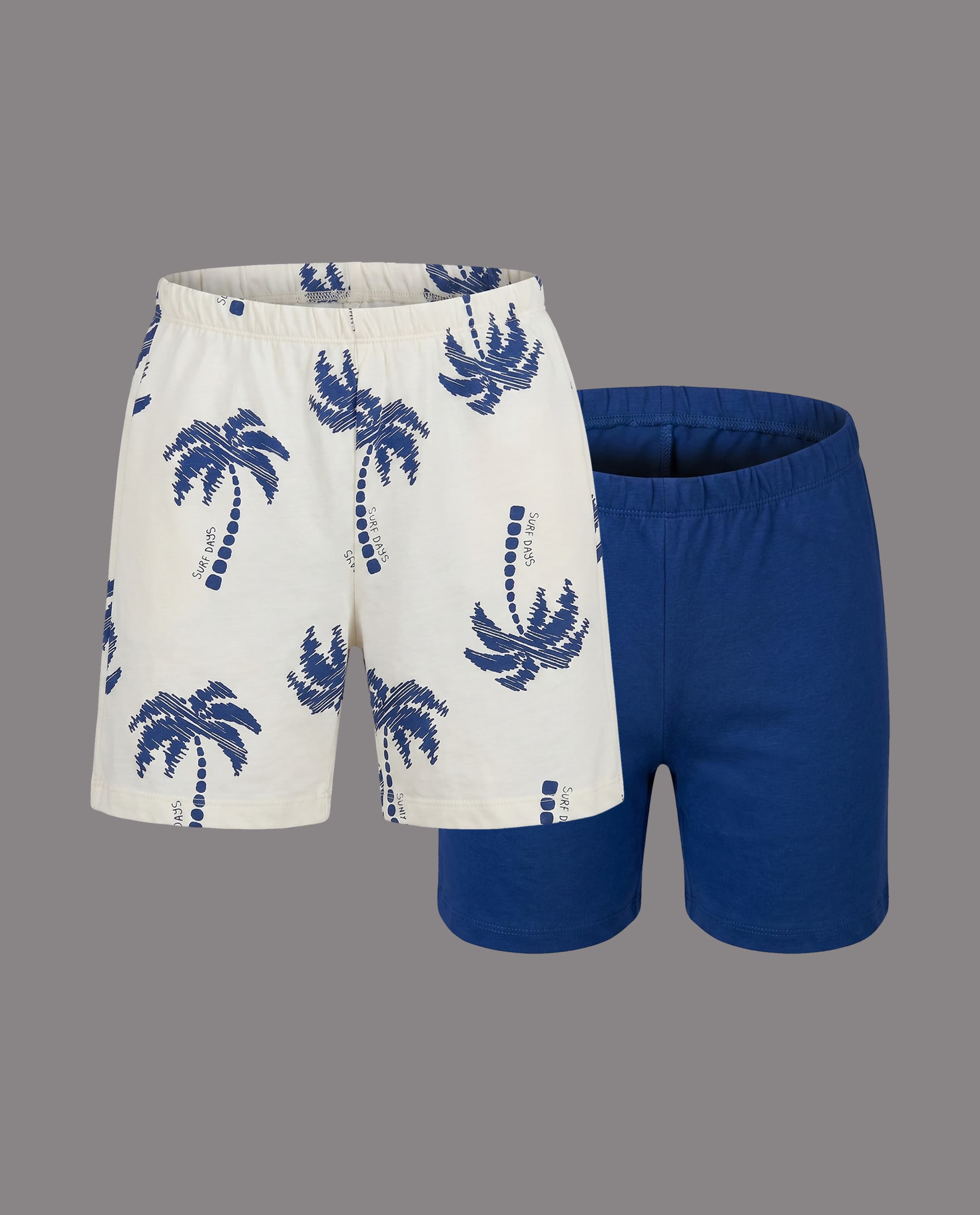 Product view https://mage-cdn.babiesandmore.com/catalog/product/n/x/nxtbsh198s26_3.jpg1