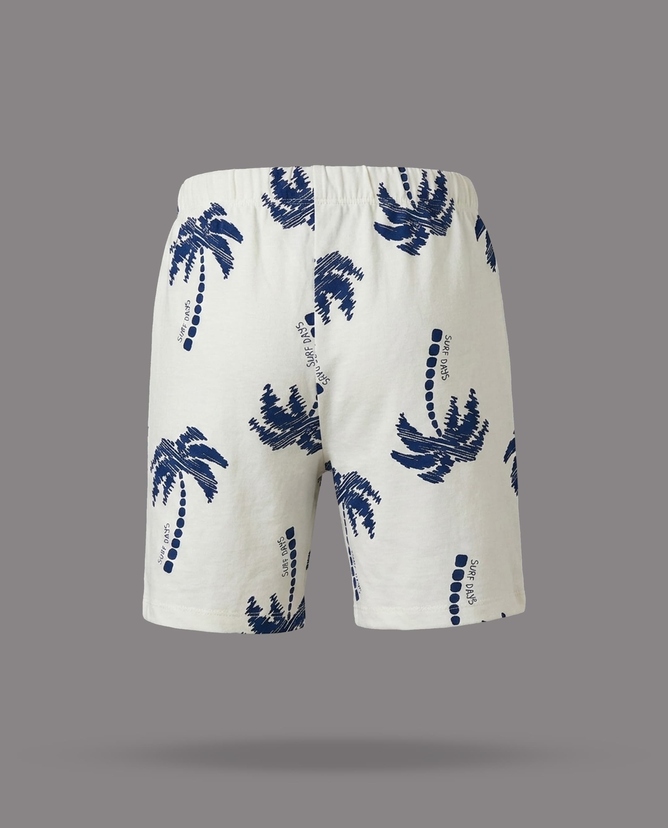 Product view 5