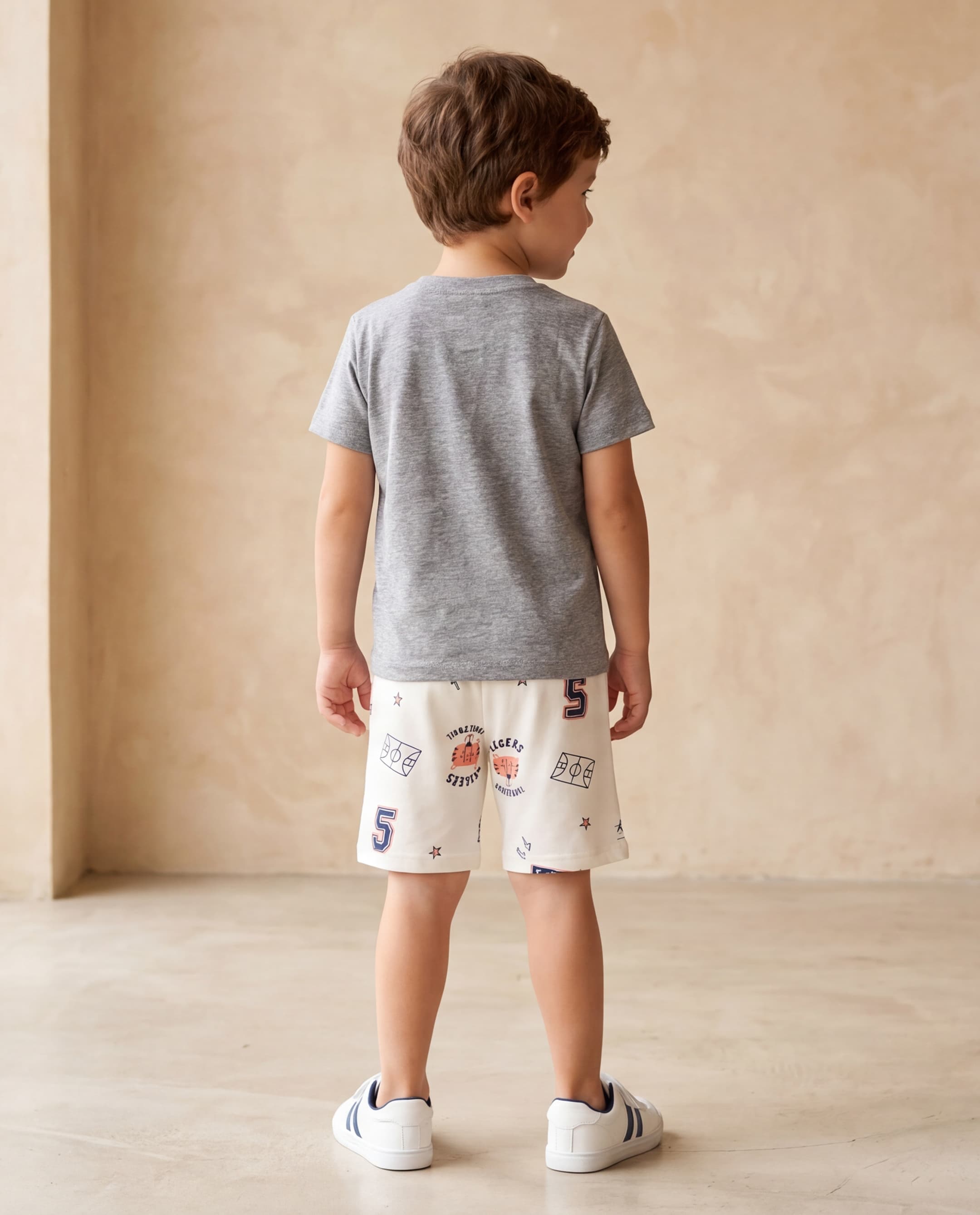 Product view https://mage-cdn.babiesandmore.com/catalog/product/n/x/nxtbsh199s26_2.jpg1