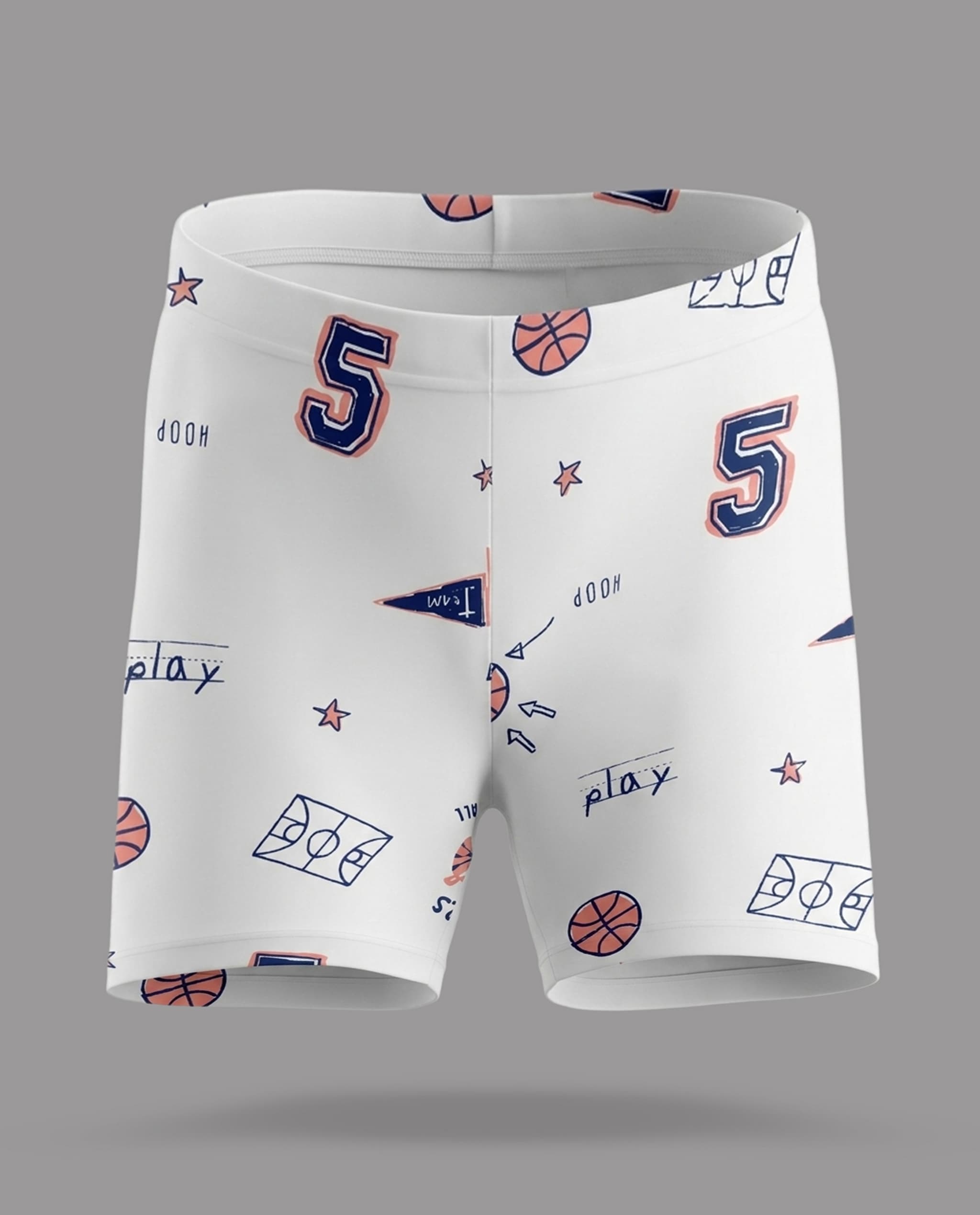 Product view 4