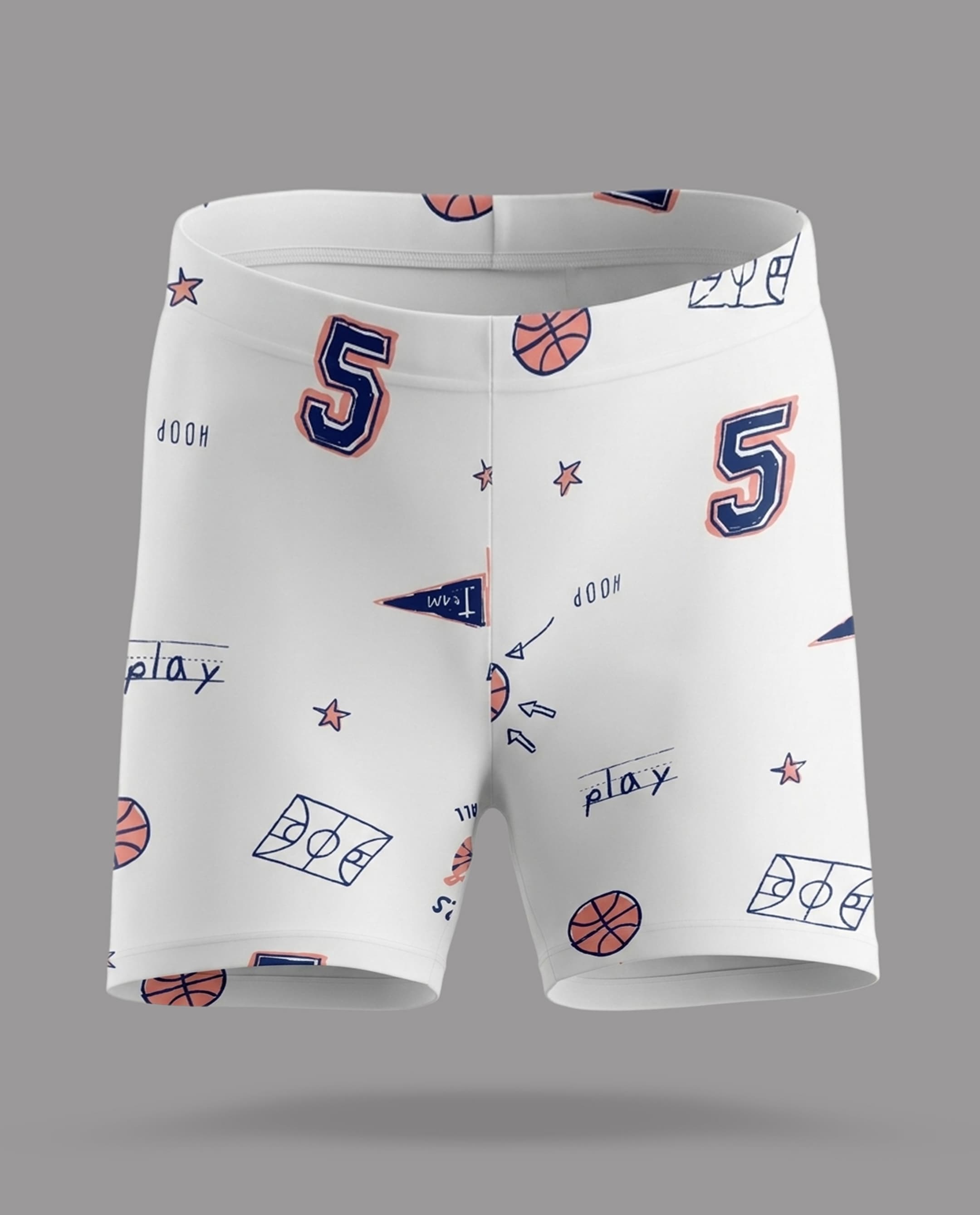 Product view https://mage-cdn.babiesandmore.com/catalog/product/n/x/nxtbsh199s26_4.jpg1