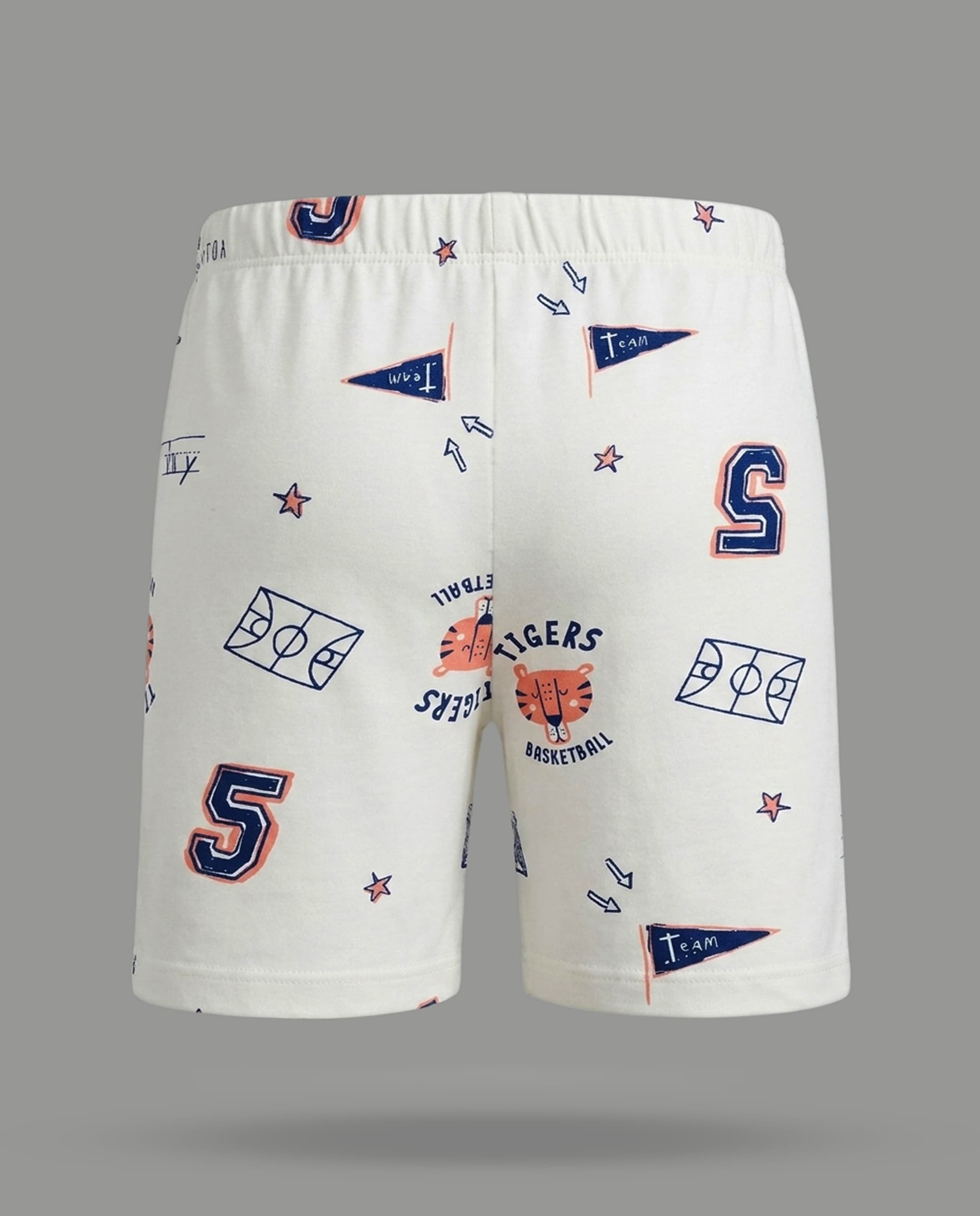 Product view 5