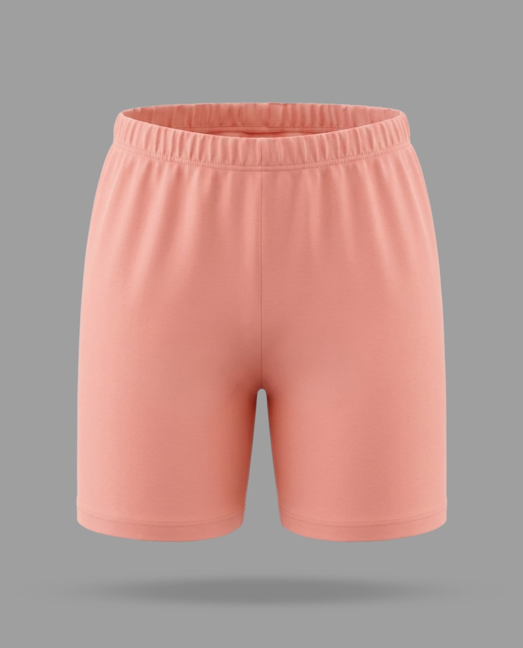 Product view 6