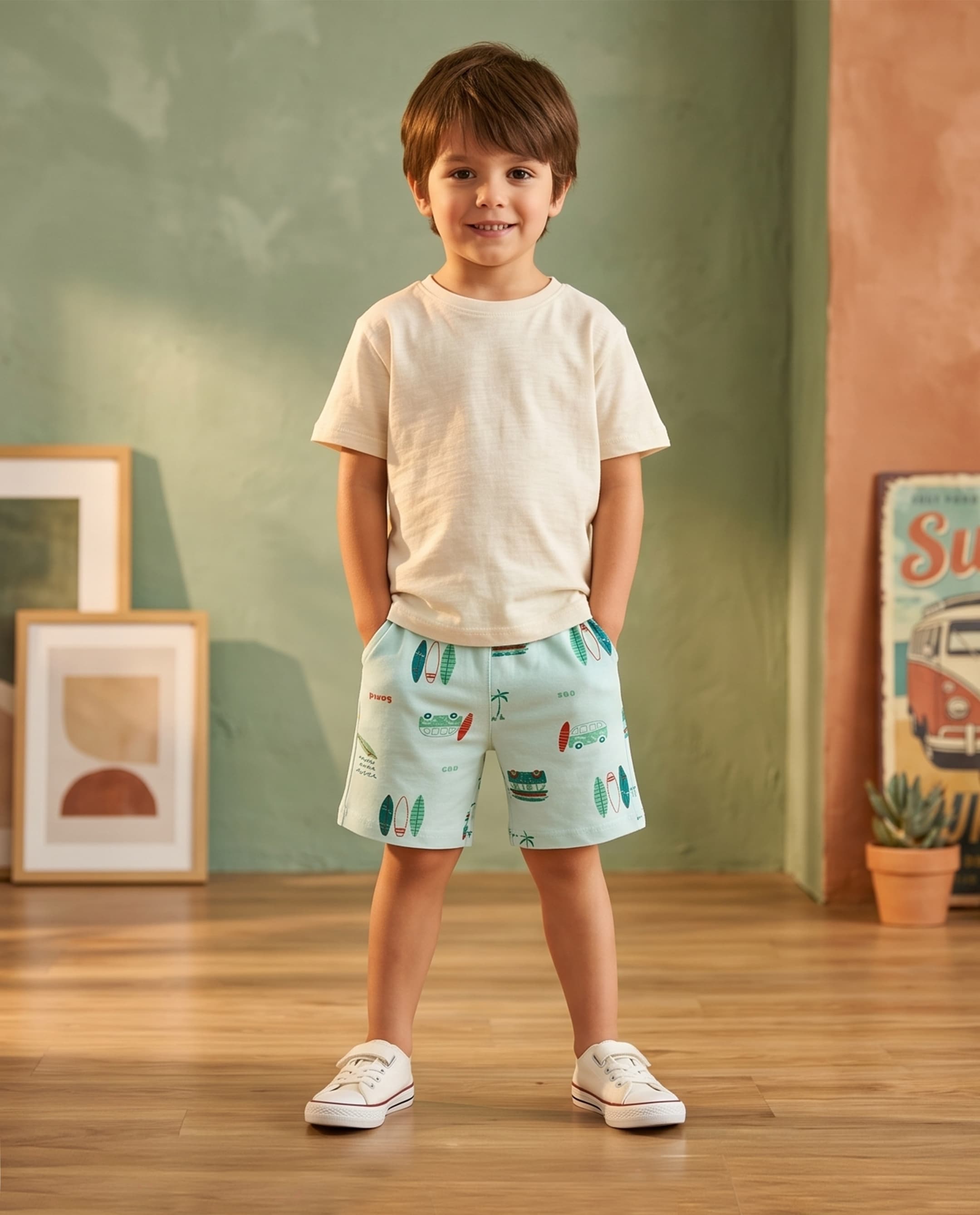 Product view https://mage-cdn.babiesandmore.com/catalog/product/n/x/nxtbsh200s26_2.jpg1