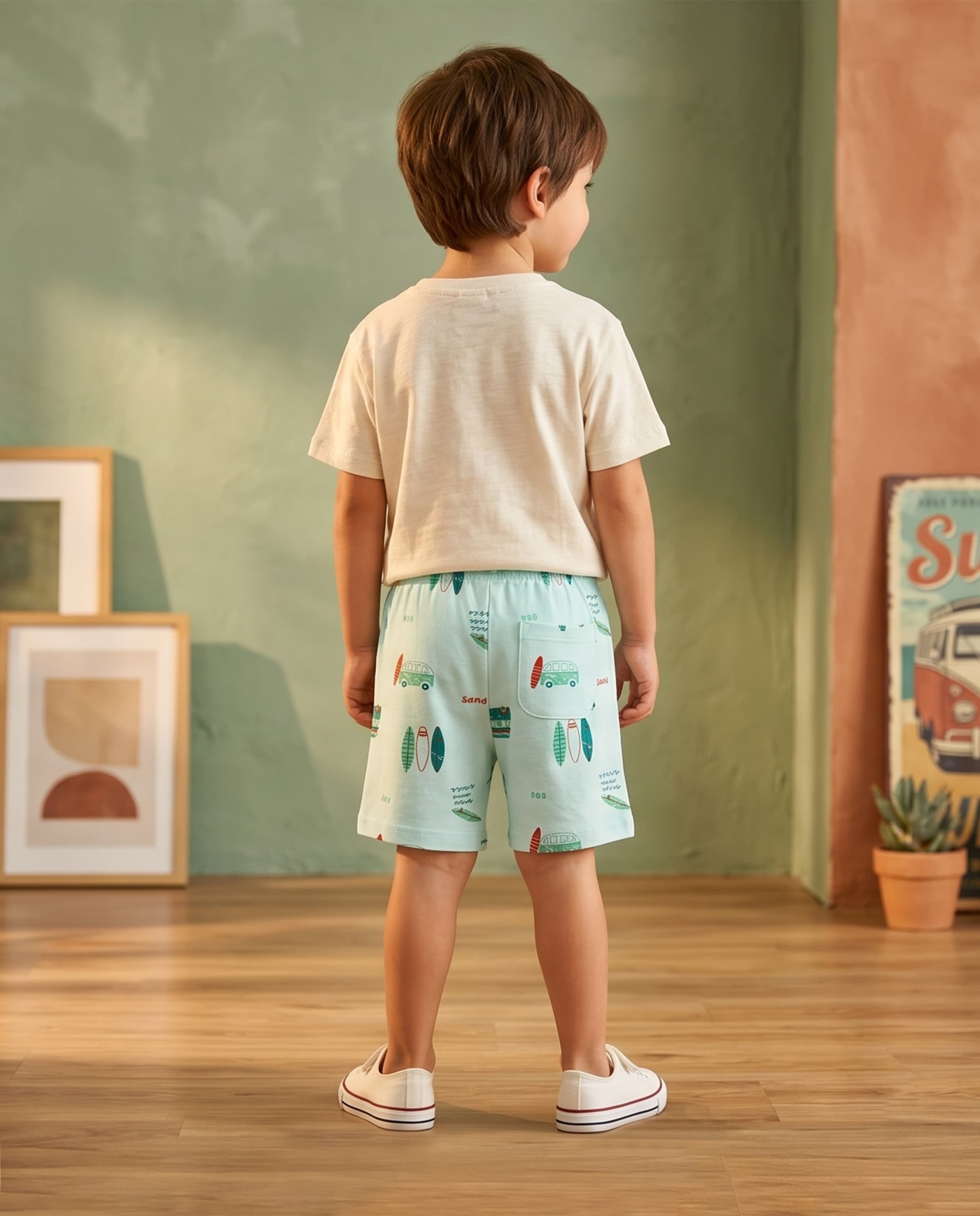 Product view https://mage-cdn.babiesandmore.com/catalog/product/n/x/nxtbsh200s26_3.jpg1