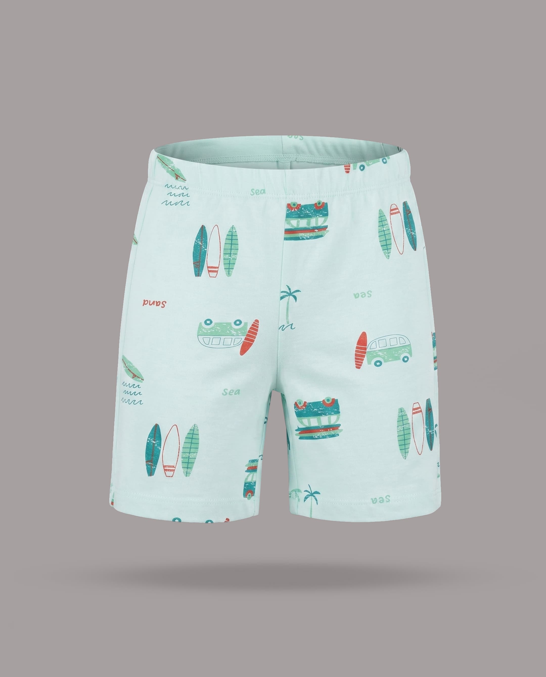 Product view https://mage-cdn.babiesandmore.com/catalog/product/n/x/nxtbsh200s26_4.jpg1
