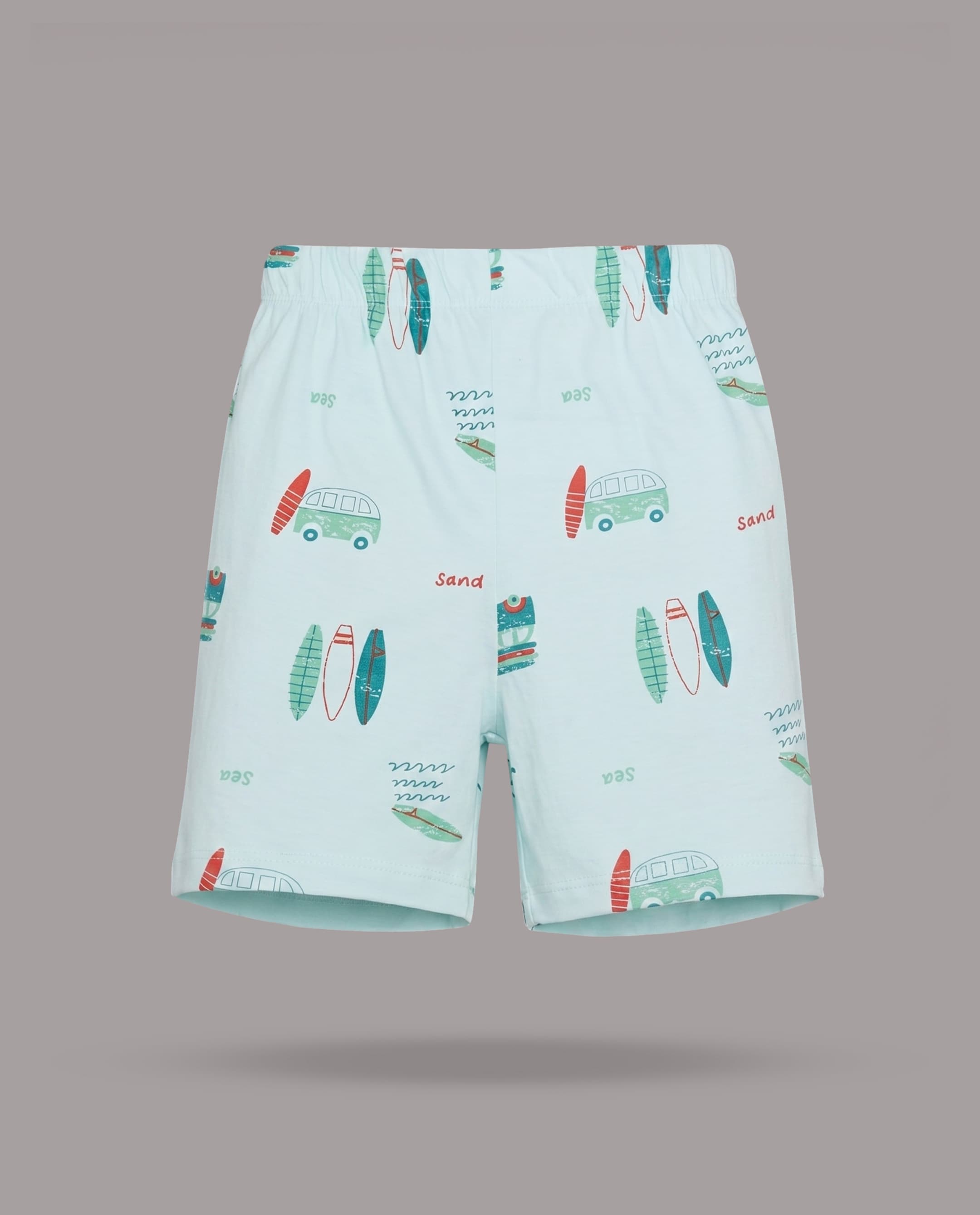 Product view 5