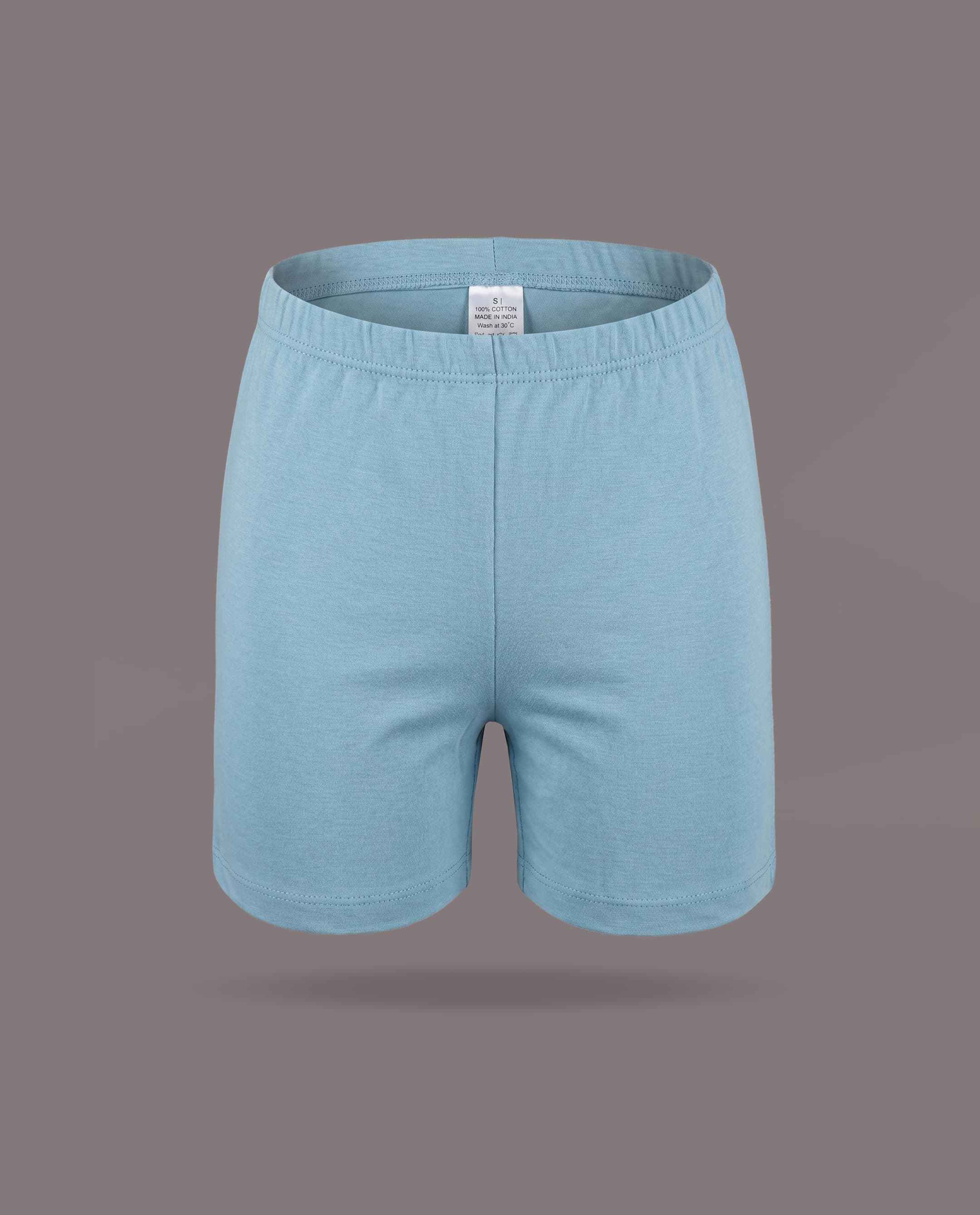 Product view 7