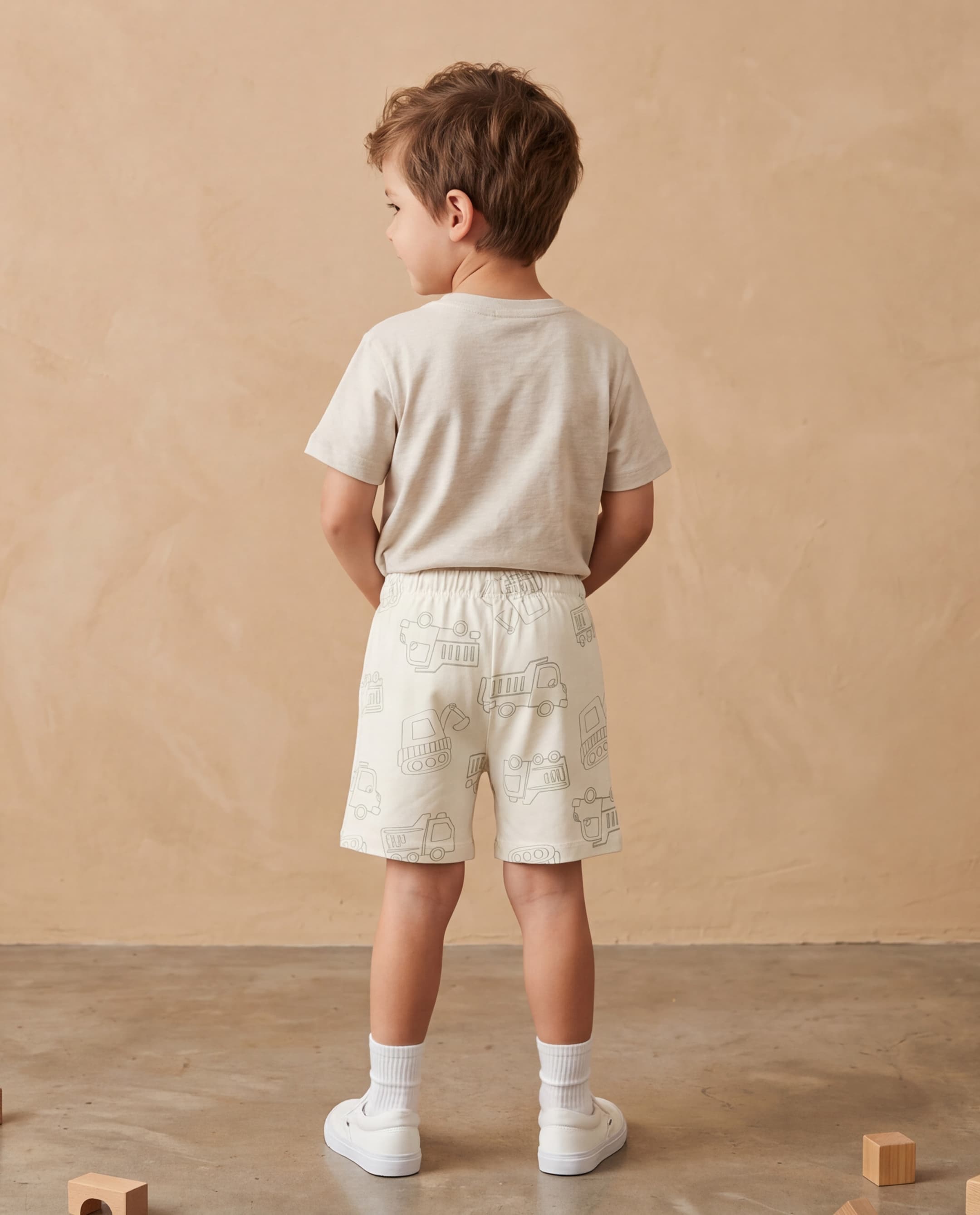 Product view https://mage-cdn.babiesandmore.com/catalog/product/n/x/nxtbsh201s26_2.jpg1