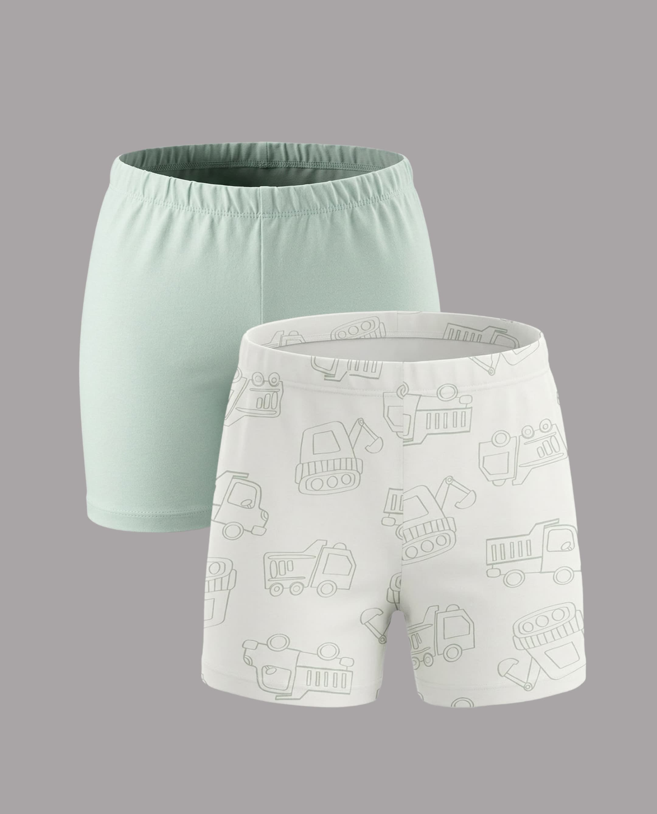 Product view https://mage-cdn.babiesandmore.com/catalog/product/n/x/nxtbsh201s26_3.jpg1