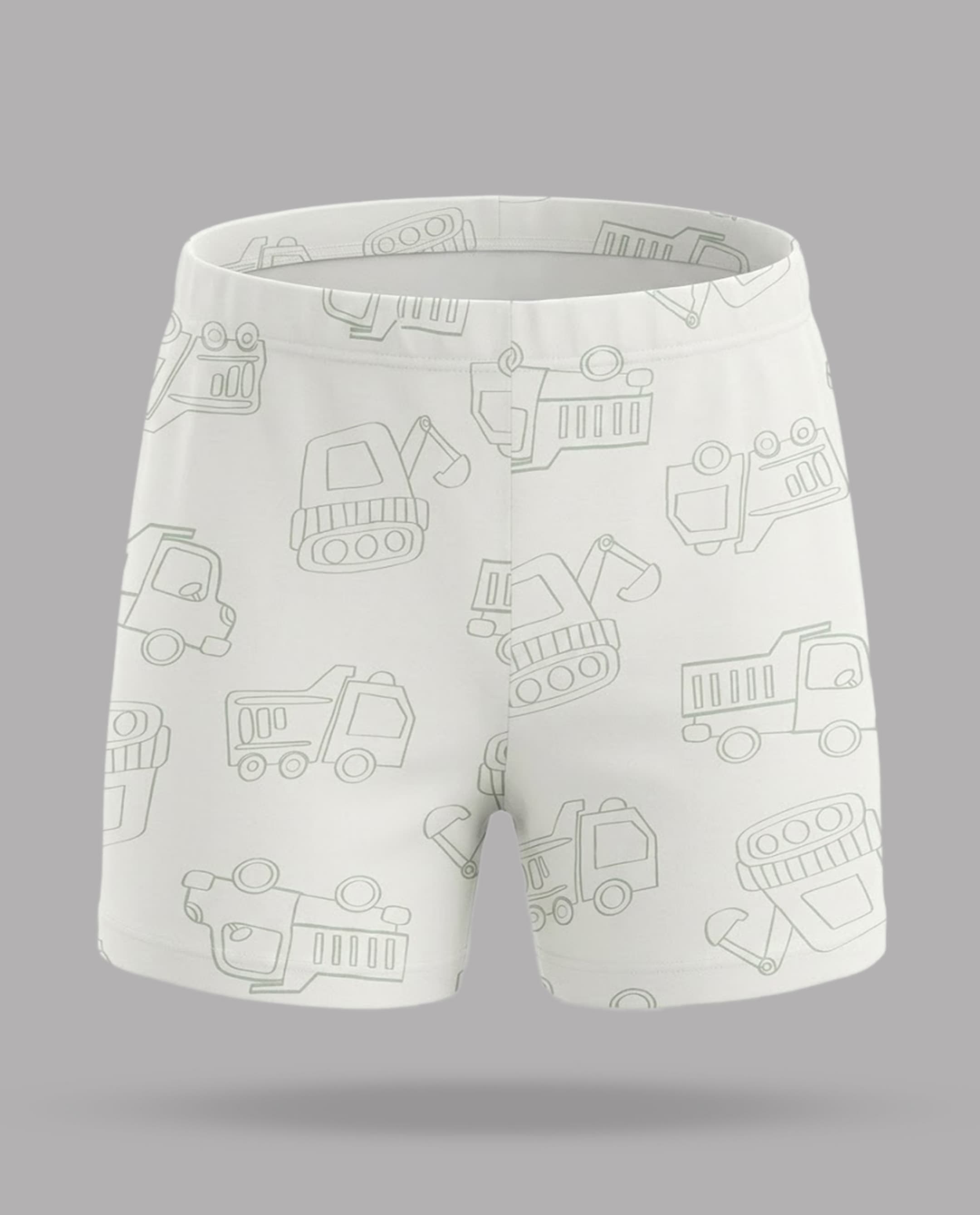 Product view https://mage-cdn.babiesandmore.com/catalog/product/n/x/nxtbsh201s26_4.jpg1