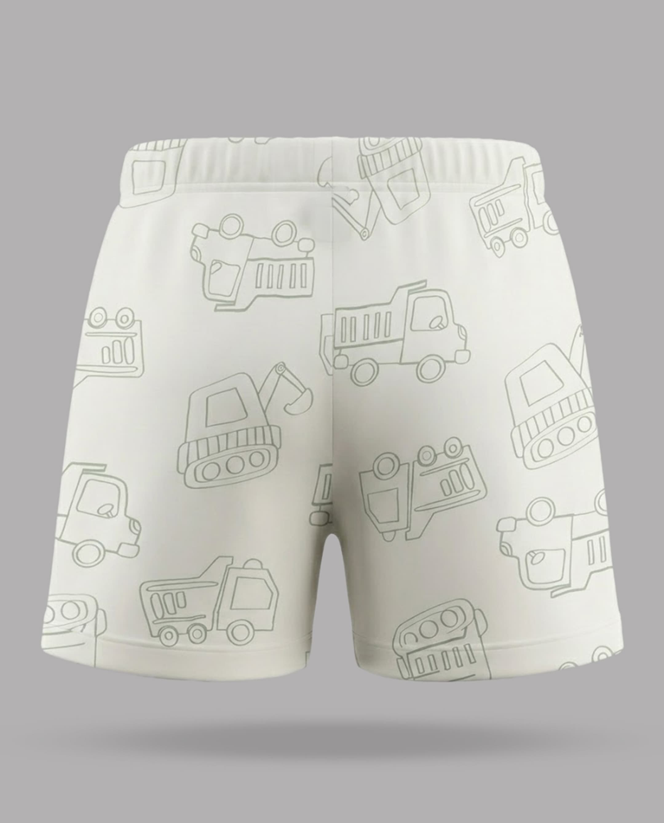 Product view 5