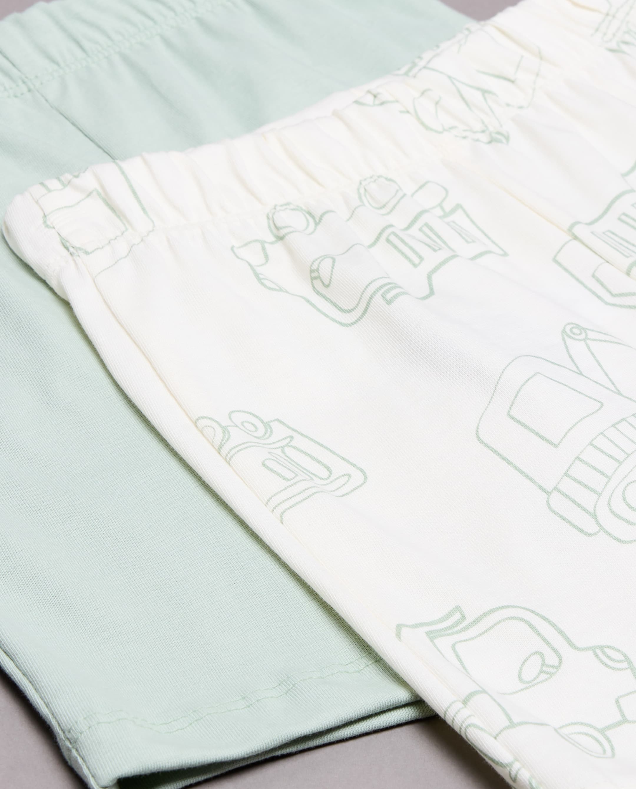 Product view 7