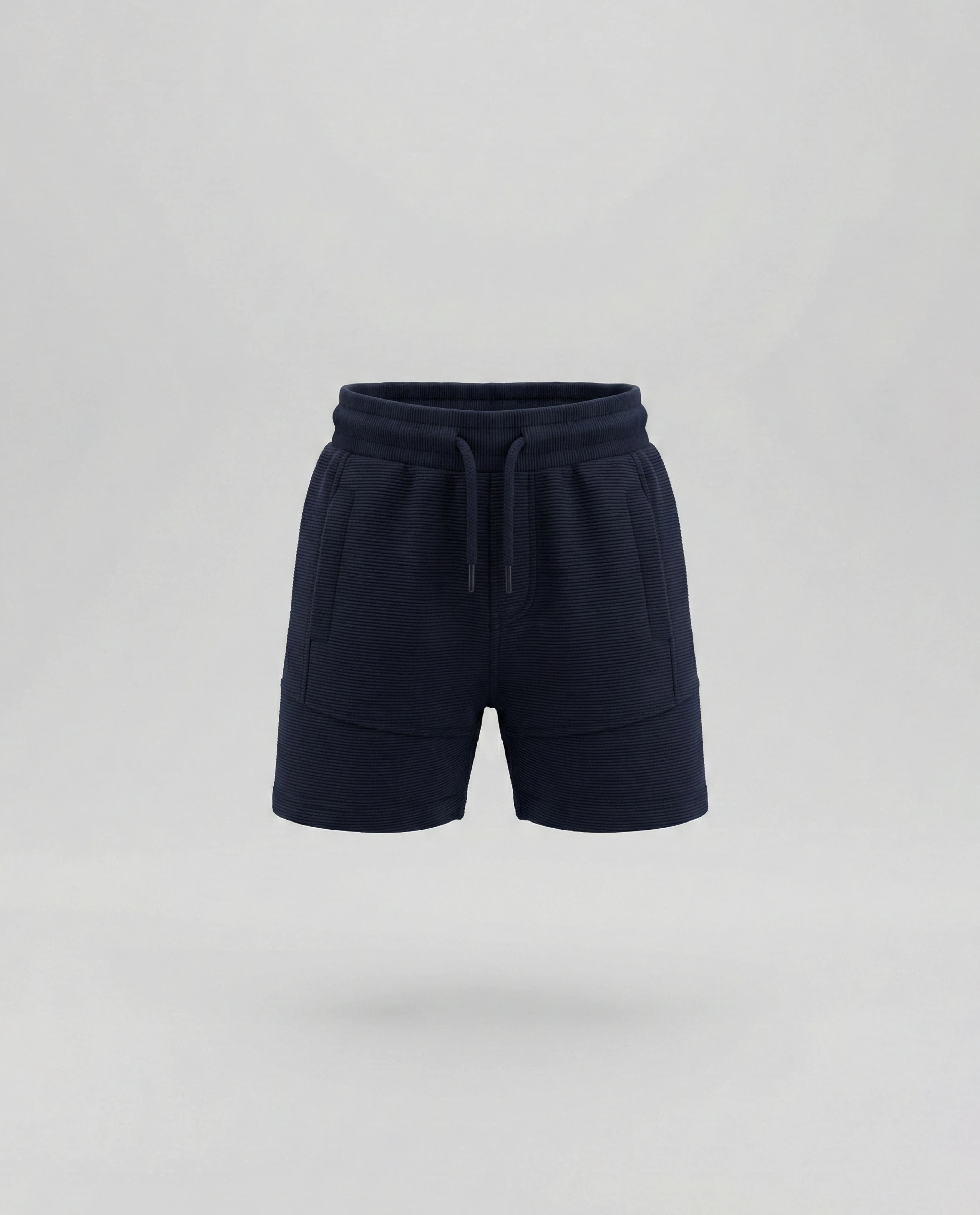 Product view https://mage-cdn.babiesandmore.com/catalog/product/n/x/nxtbss126s26_1.webp1