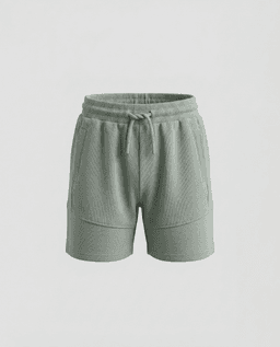 Babies & more 2Pack Leggings