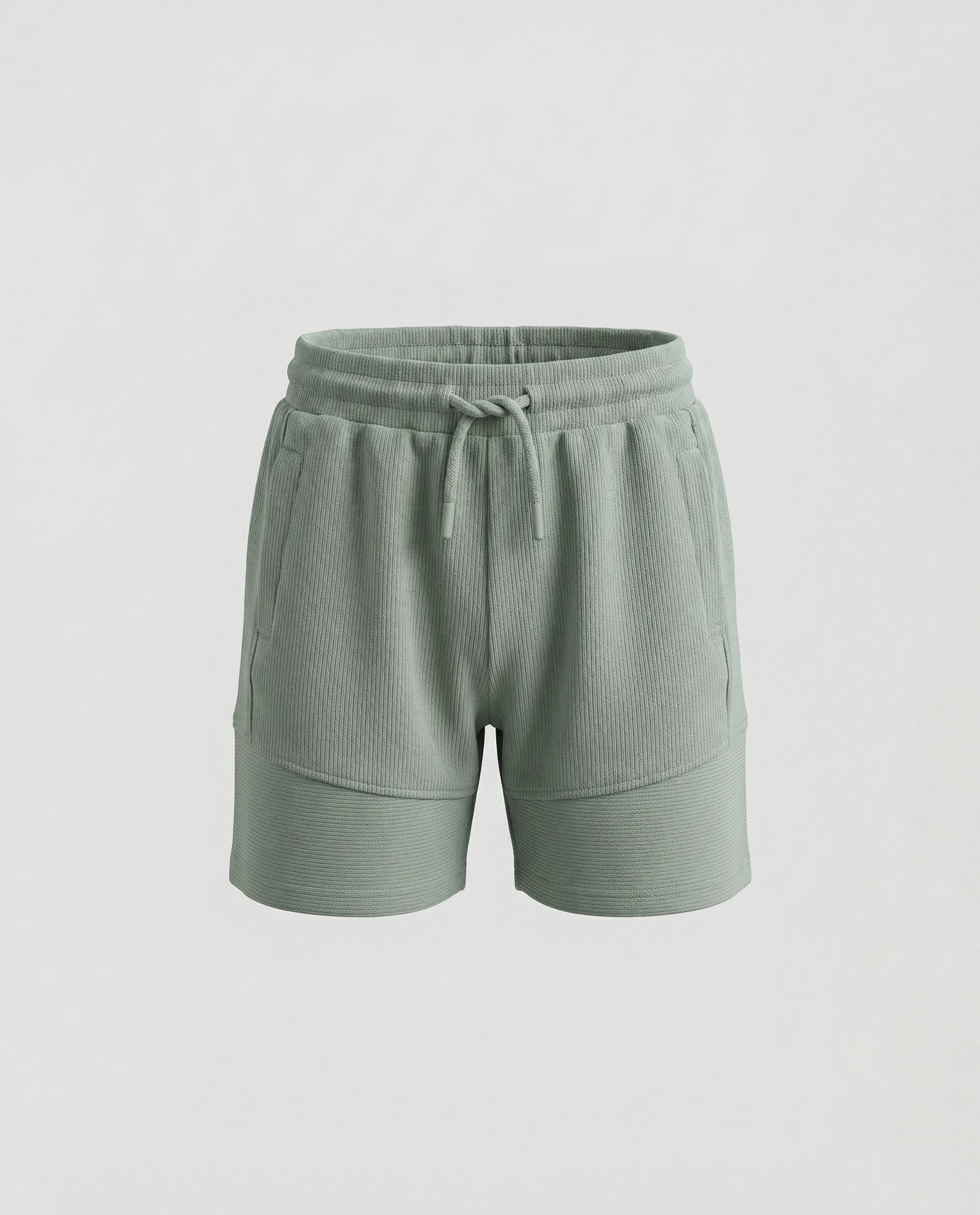 Product view https://mage-cdn.babiesandmore.com/catalog/product/n/x/nxtbss128s26_1.webp1