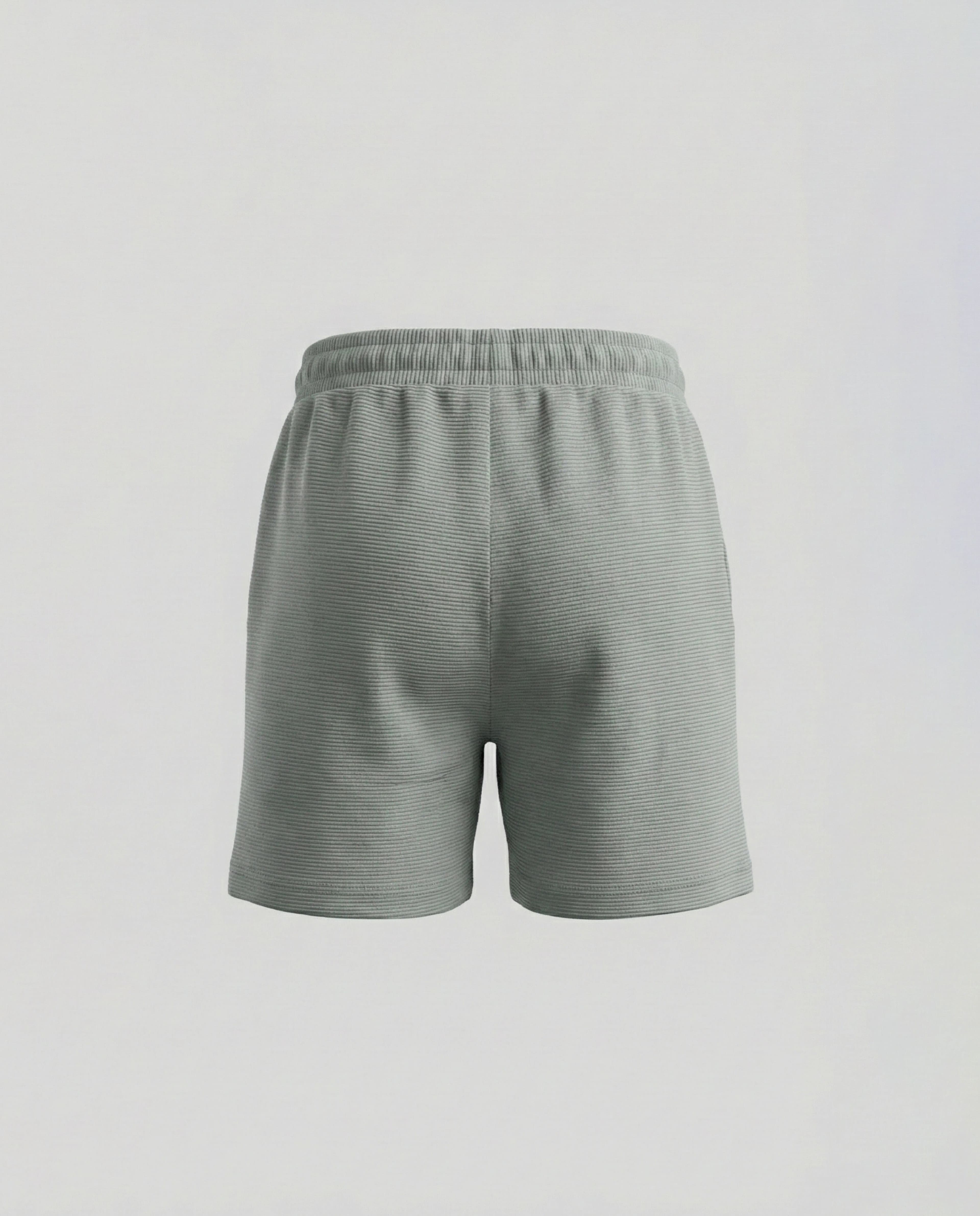 Product view https://mage-cdn.babiesandmore.com/catalog/product/n/x/nxtbss128s26_2.webp1