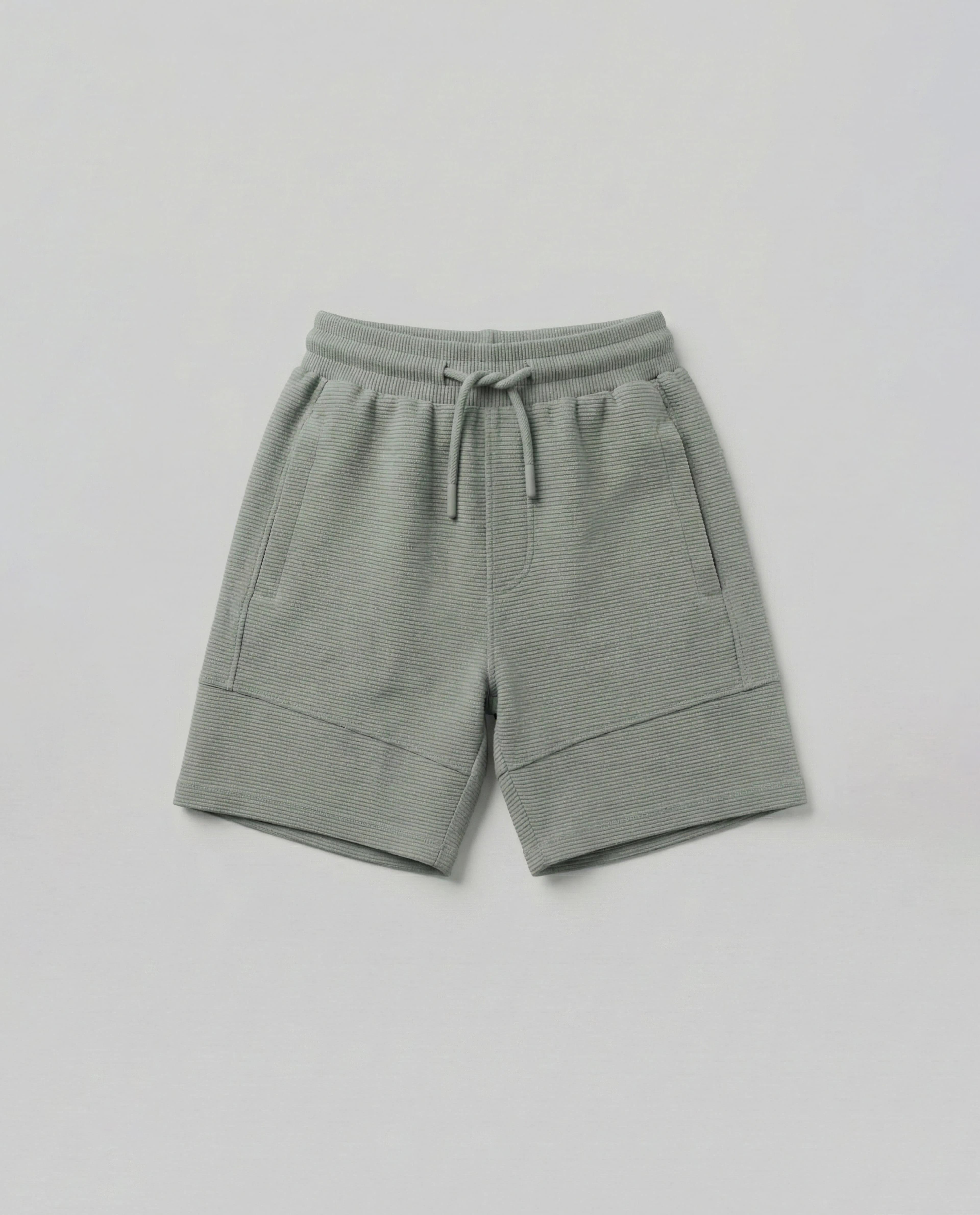Product view https://mage-cdn.babiesandmore.com/catalog/product/n/x/nxtbss128s26_3.webp1