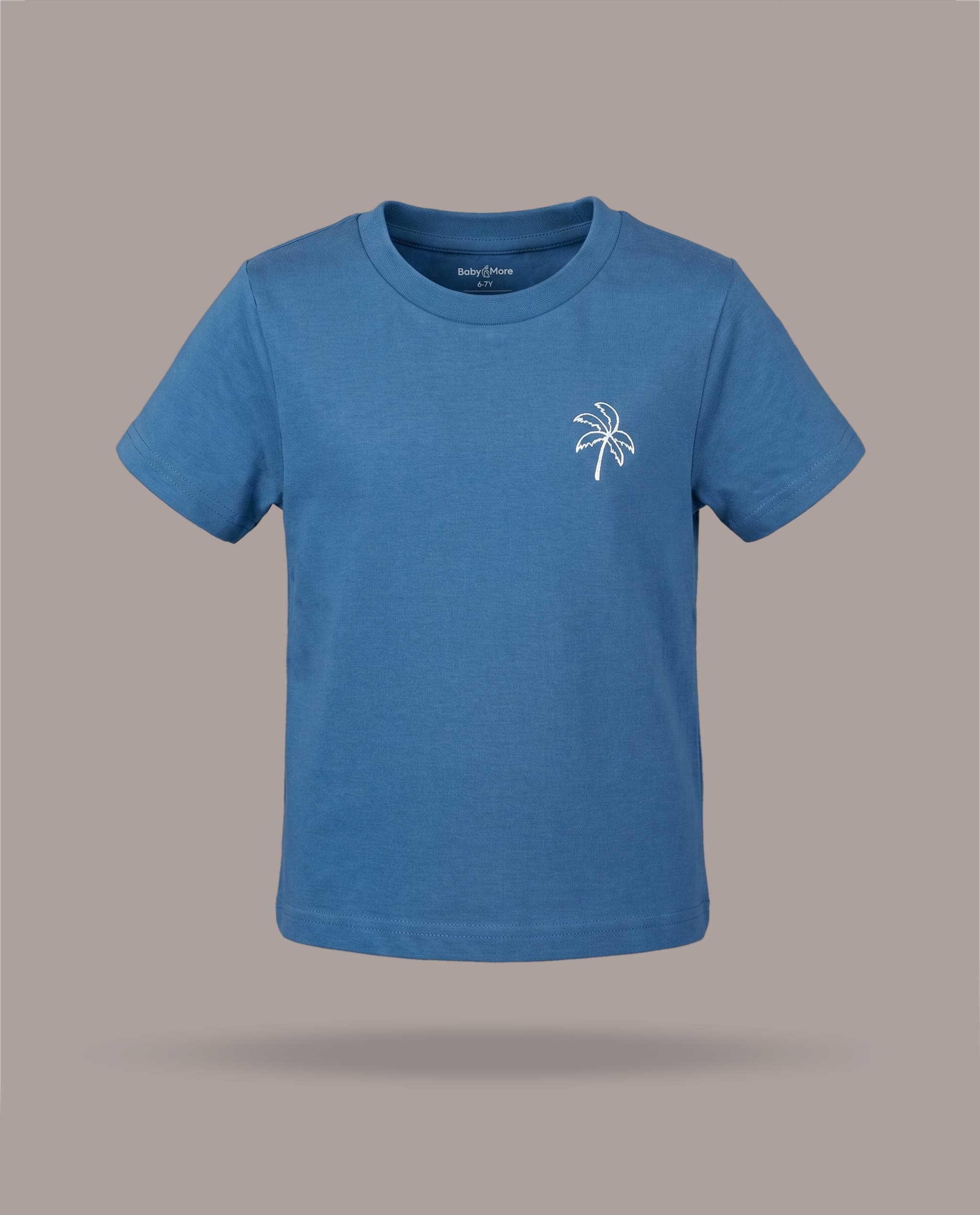Product view 5