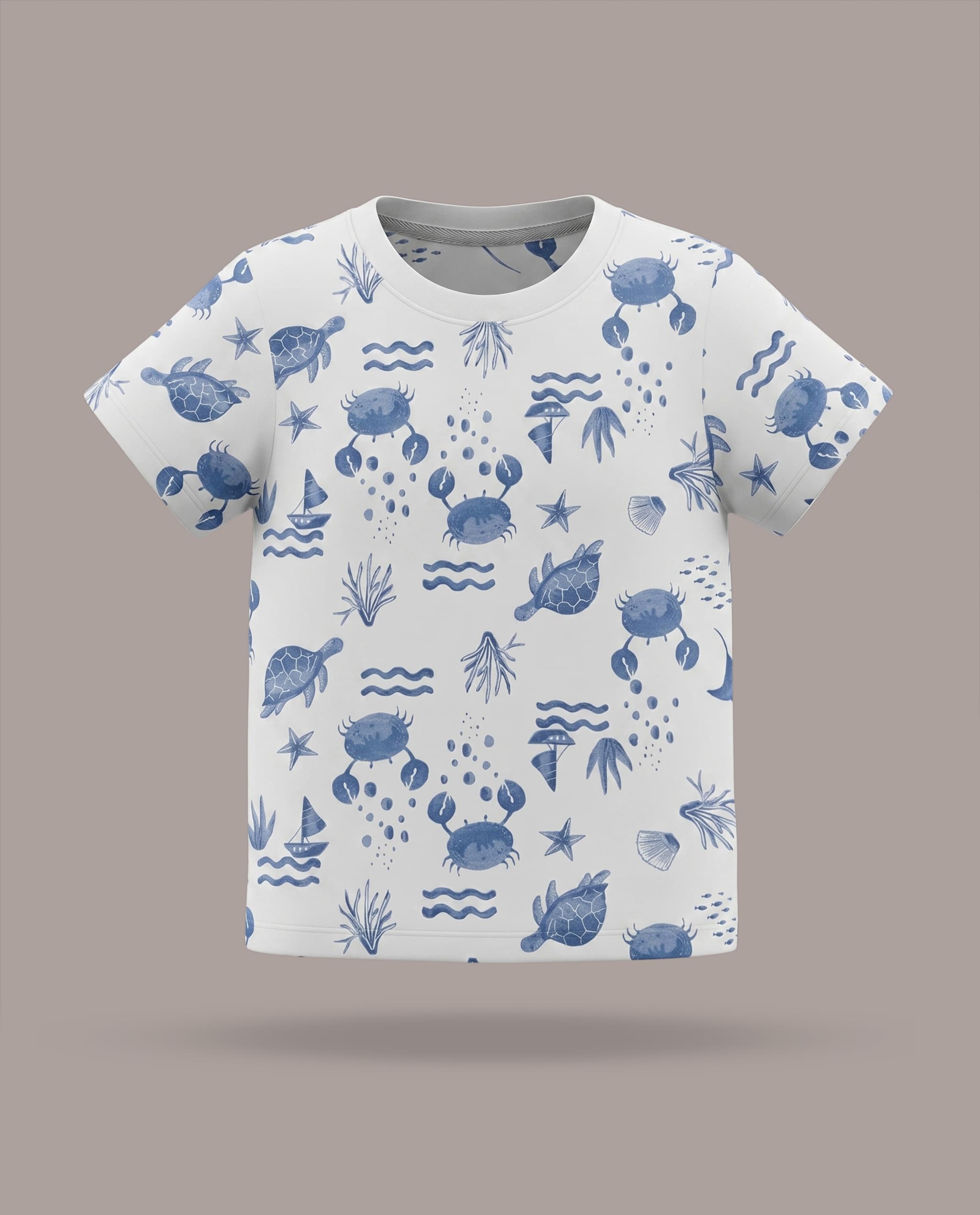 Product view 7
