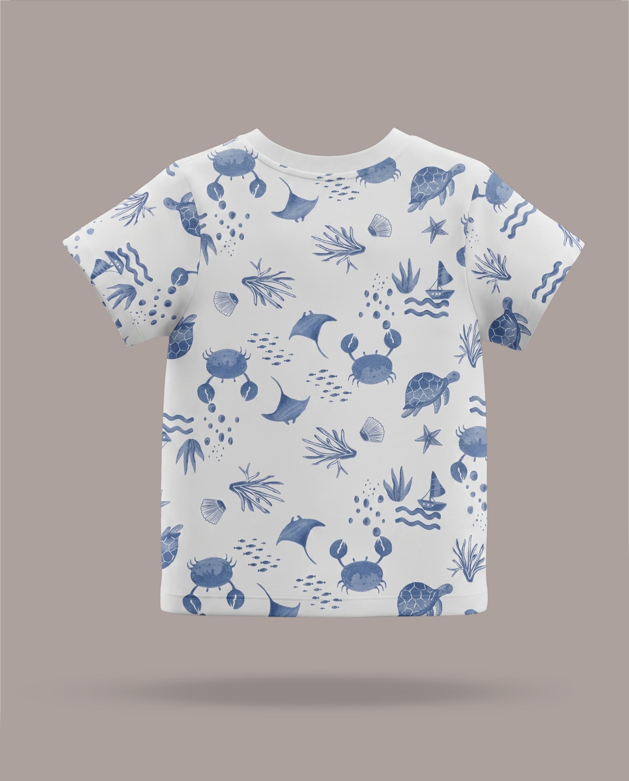 Product view 8