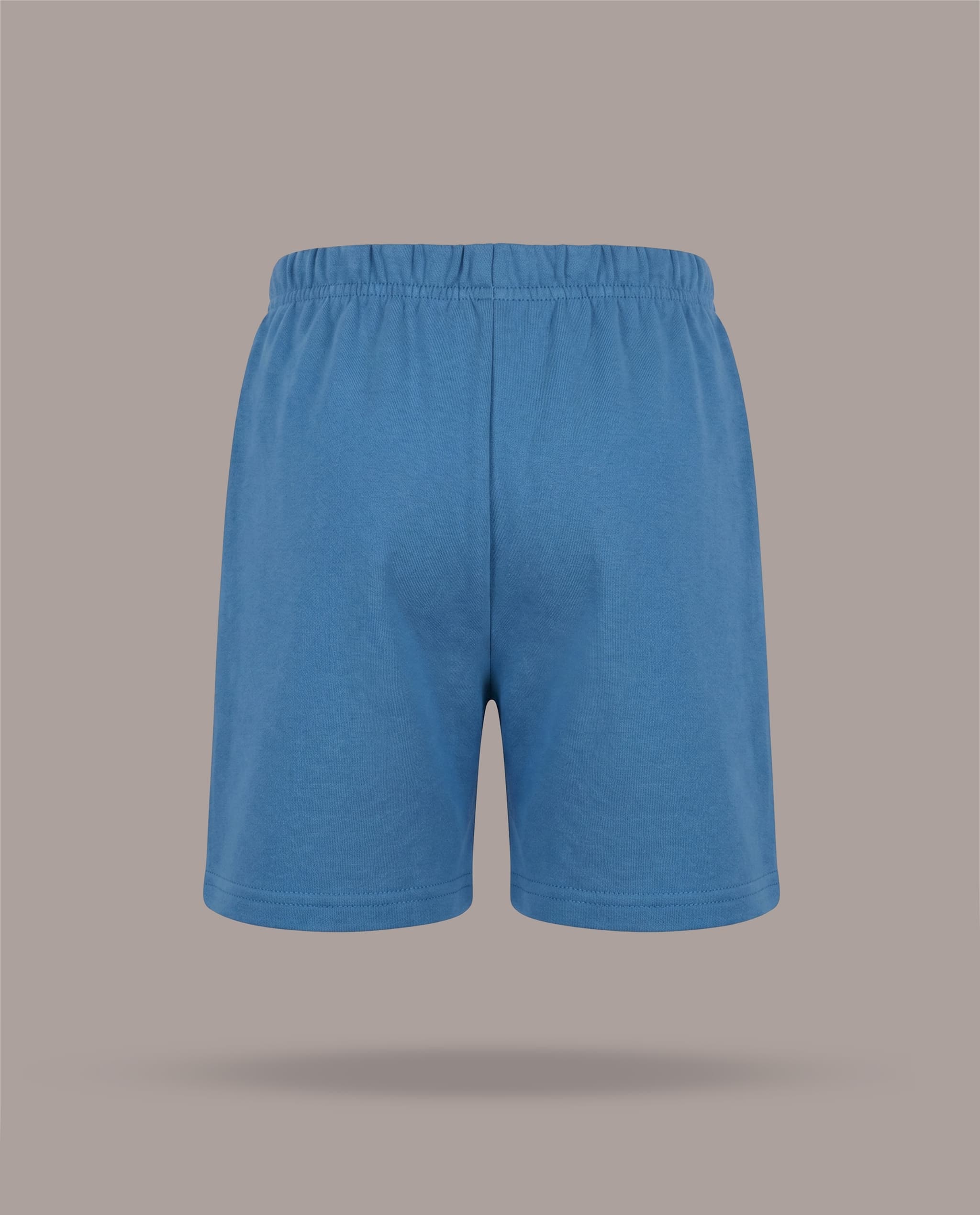 Product view 9
