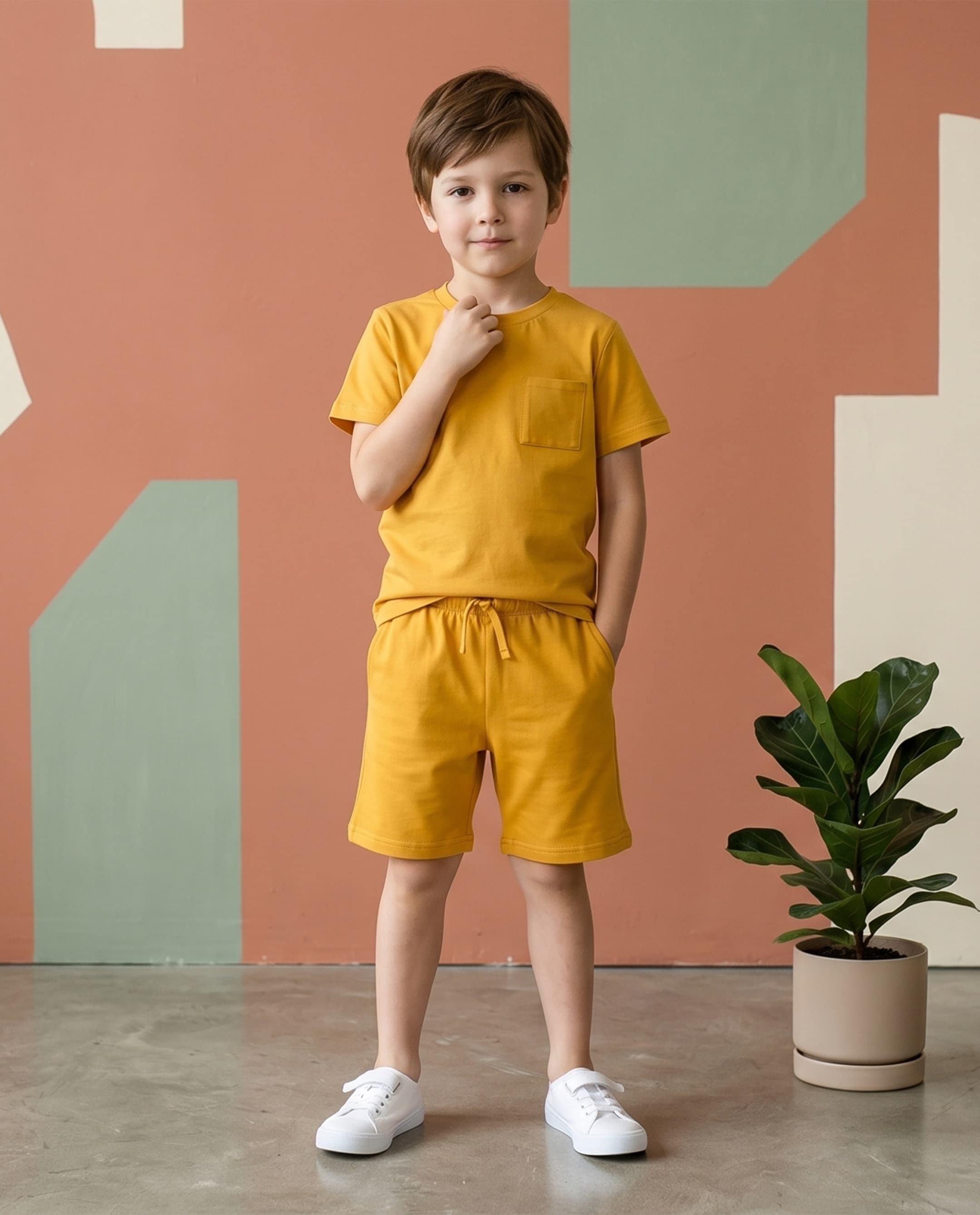 Product view https://mage-cdn.babiesandmore.com/catalog/product/n/x/nxtbss187s26_2.jpg1