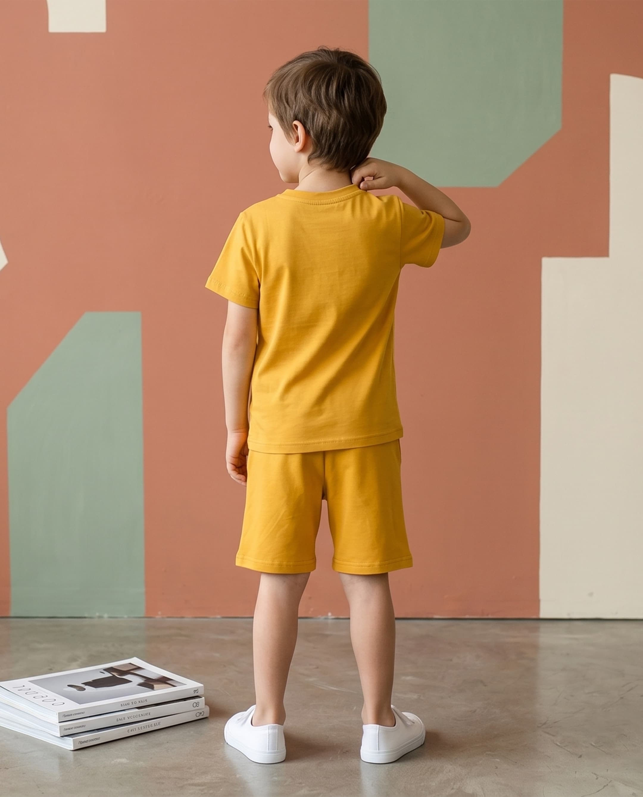 Product view https://mage-cdn.babiesandmore.com/catalog/product/n/x/nxtbss187s26_3.jpg1