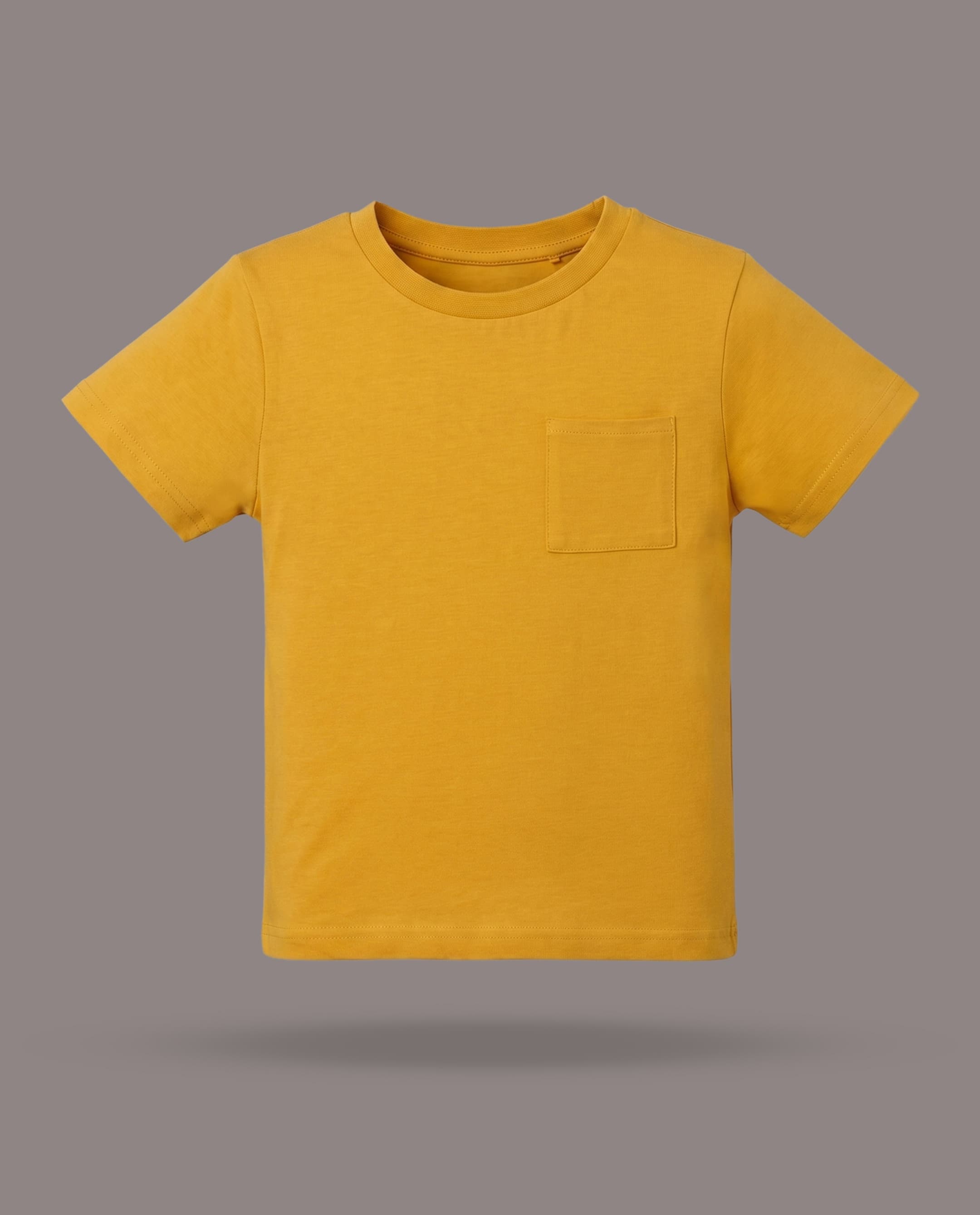 Product view https://mage-cdn.babiesandmore.com/catalog/product/n/x/nxtbss187s26_4.jpg1