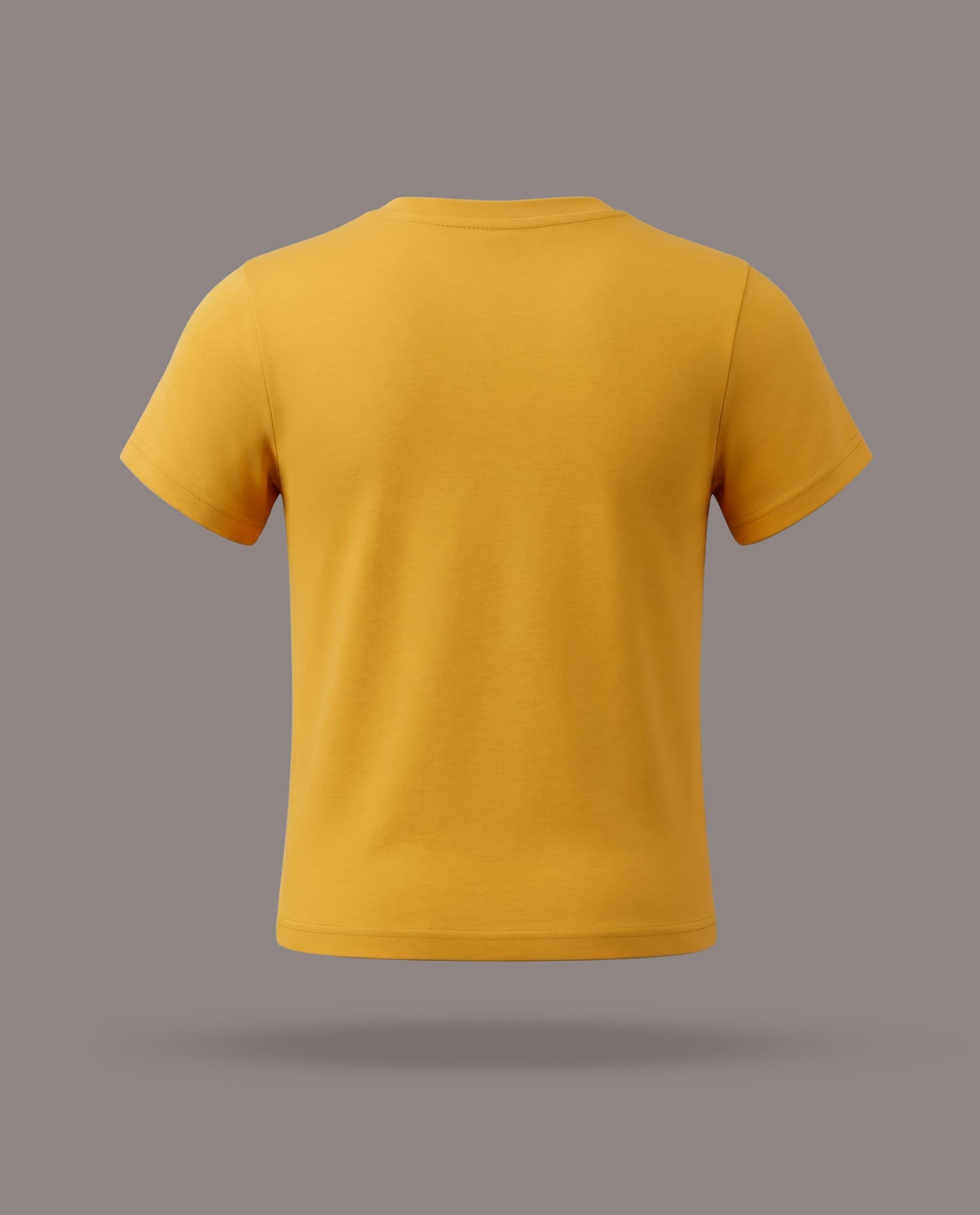 Product view 6