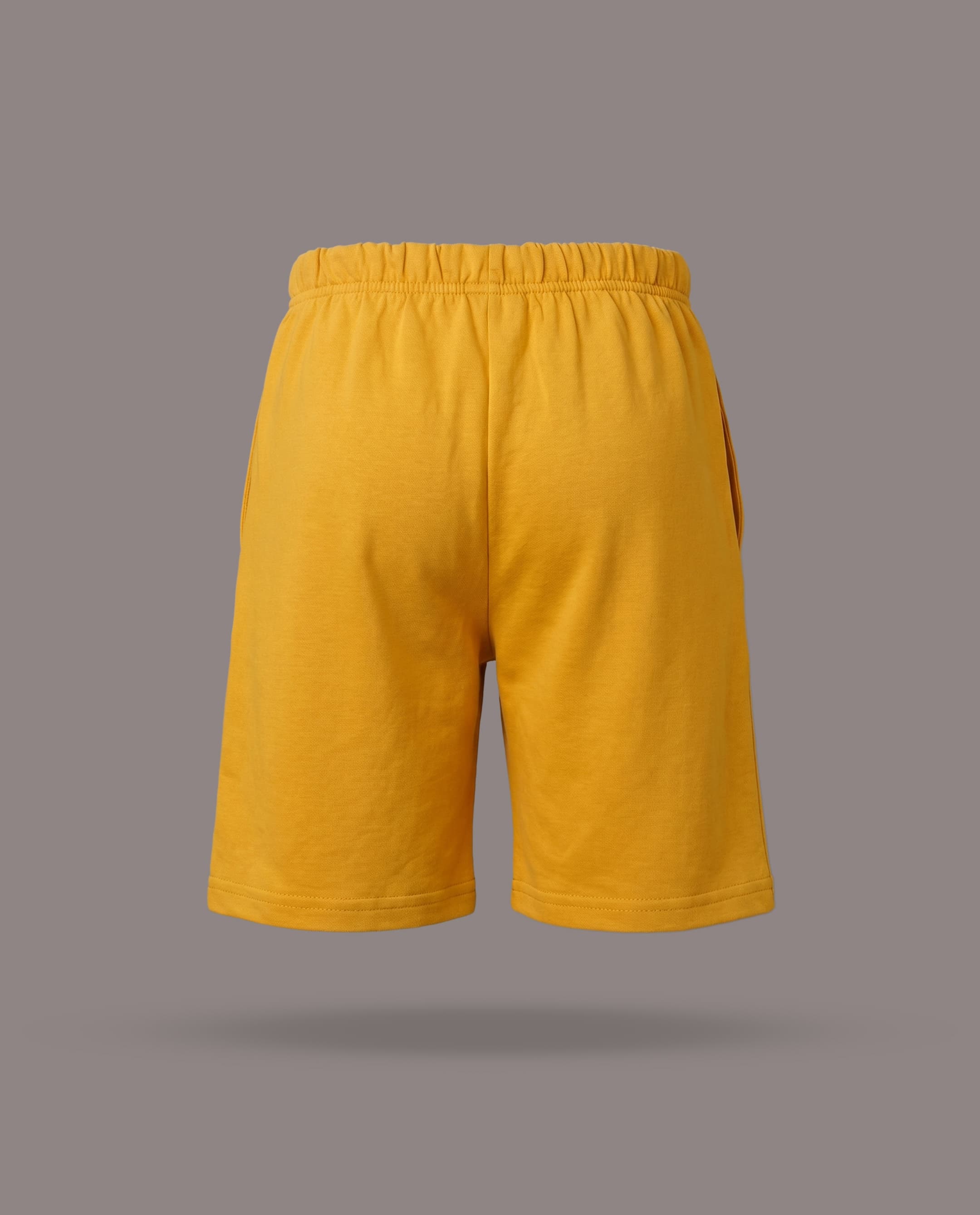 Product view 7